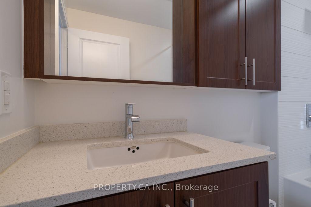 Photo 10 of Unit 2201, 3700 Highway 7, Vaughan, Vaughan Corporate Centre — HOMEH