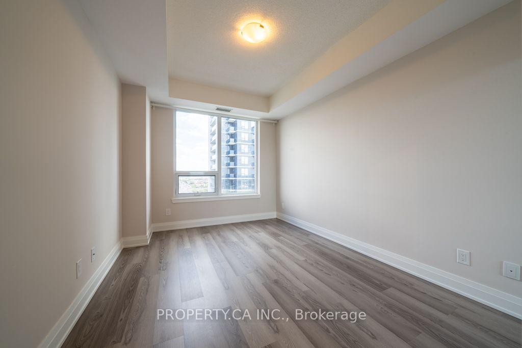Photo 12 of Unit 2201, 3700 Highway 7, Vaughan, Vaughan Corporate Centre — HOMEH