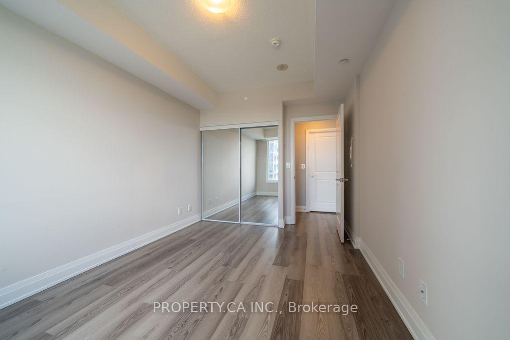 Photo 13 of Unit 2201, 3700 Highway 7, Vaughan, Vaughan Corporate Centre — HOMEH
