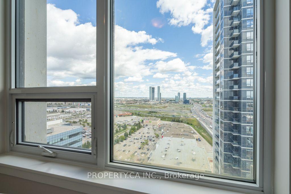 Photo 14 of Unit 2201, 3700 Highway 7, Vaughan, Vaughan Corporate Centre — HOMEH