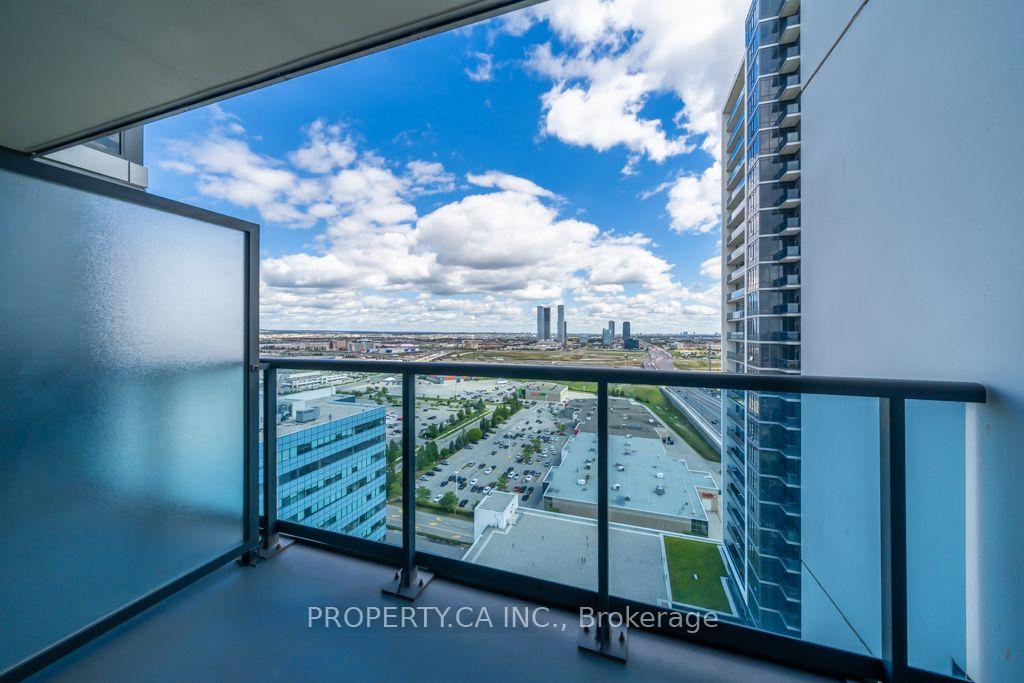 Photo 15 of Unit 2201, 3700 Highway 7, Vaughan, Vaughan Corporate Centre — HOMEH