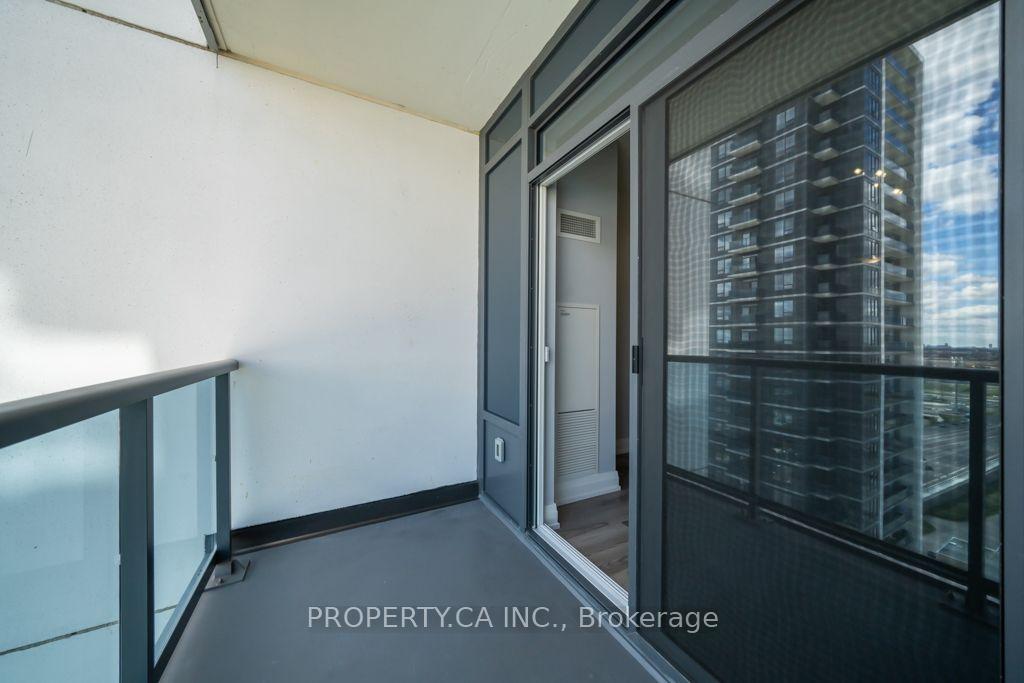 Photo 19 of Unit 2201, 3700 Highway 7, Vaughan, Vaughan Corporate Centre — HOMEH
