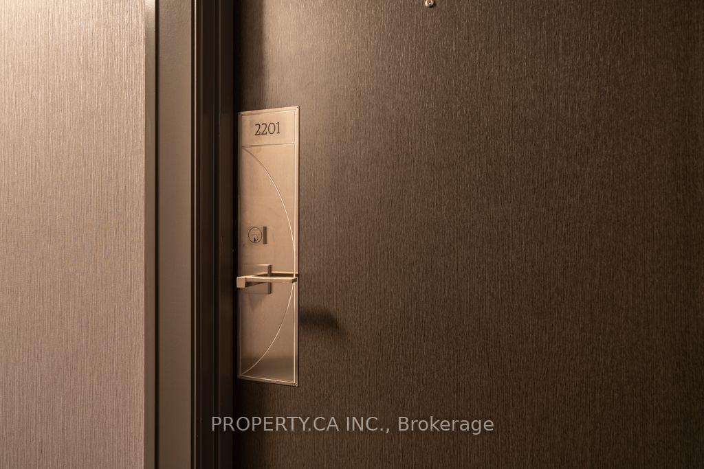Photo 20 of Unit 2201, 3700 Highway 7, Vaughan, Vaughan Corporate Centre — HOMEH