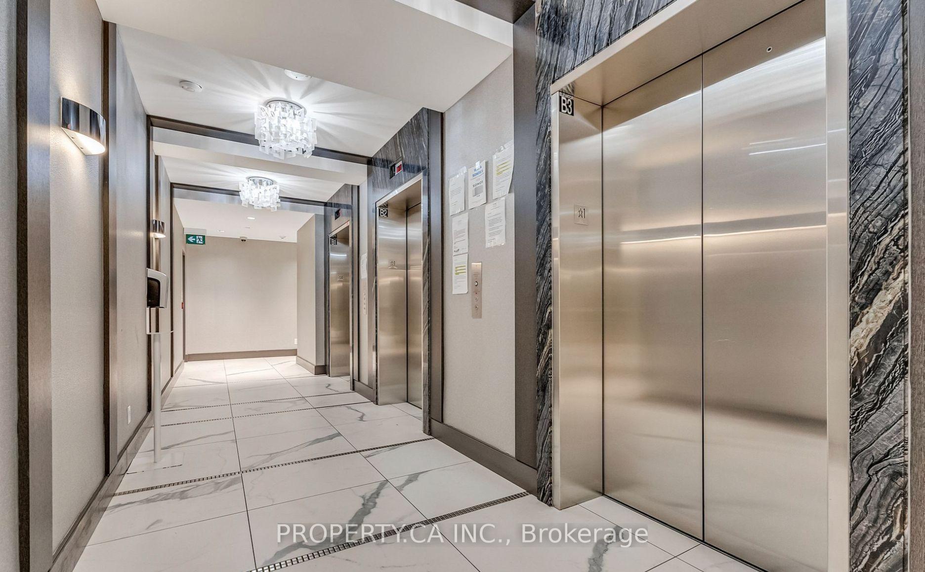 Photo 21 of Unit 2201, 3700 Highway 7, Vaughan, Vaughan Corporate Centre — HOMEH