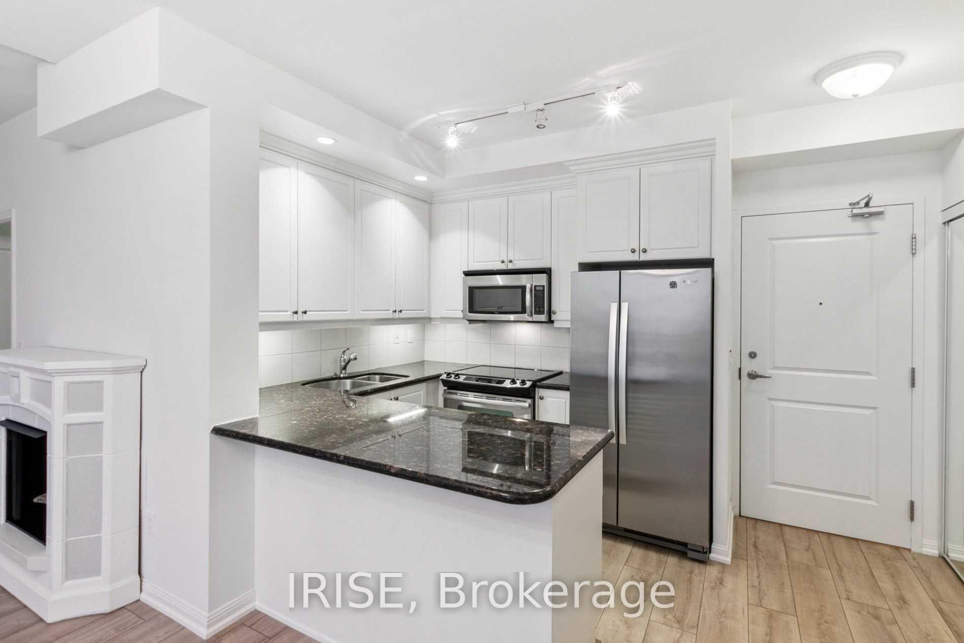 Photo of Unit 1010, 21 Grand Magazine Street