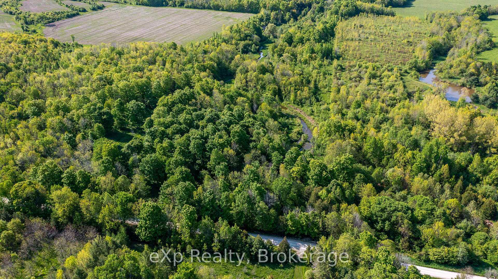 Photo 3 of CON 4 Sideroad 30, Meaford — HOMEH