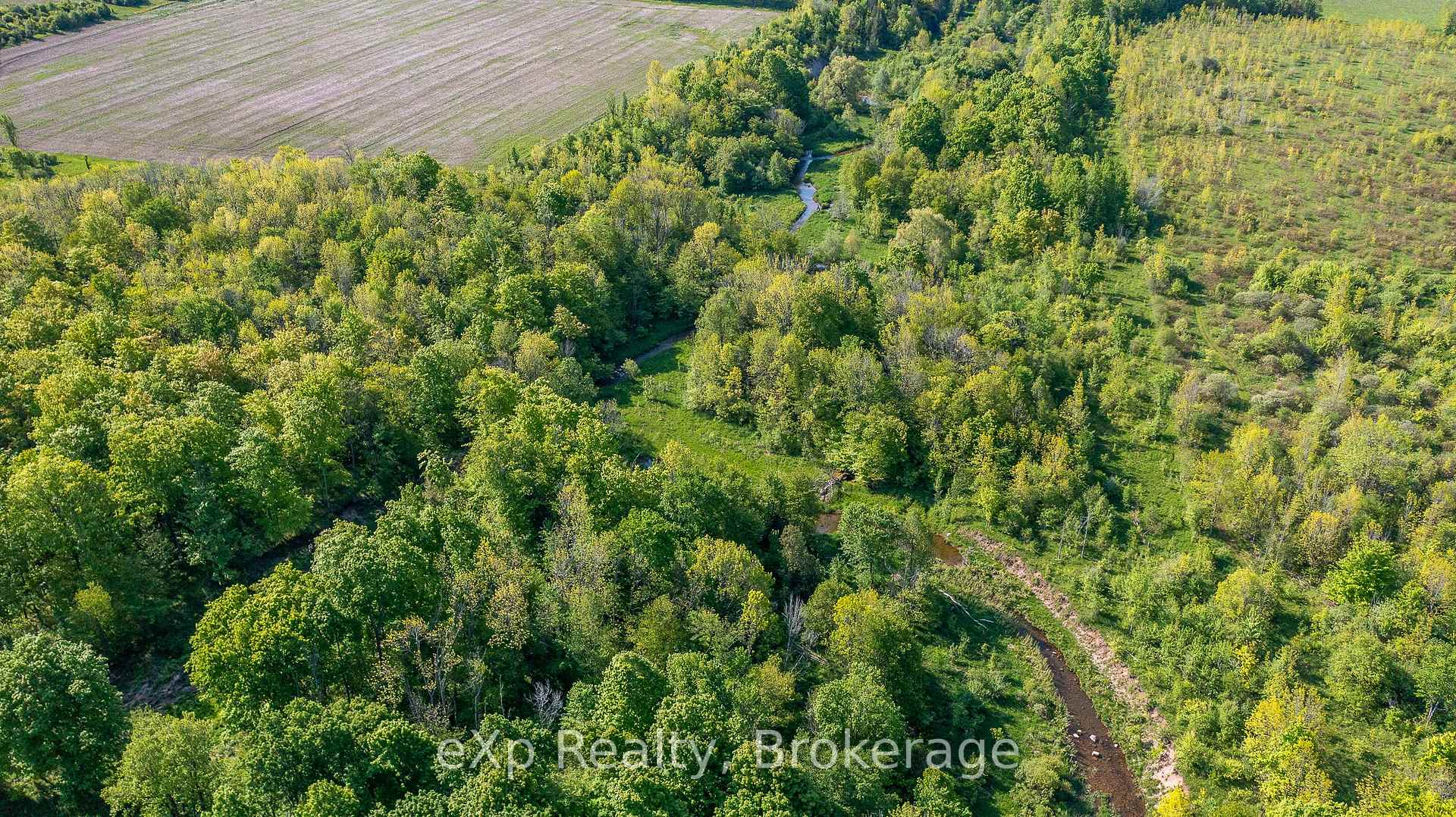 Photo 5 of CON 4 Sideroad 30, Meaford — HOMEH