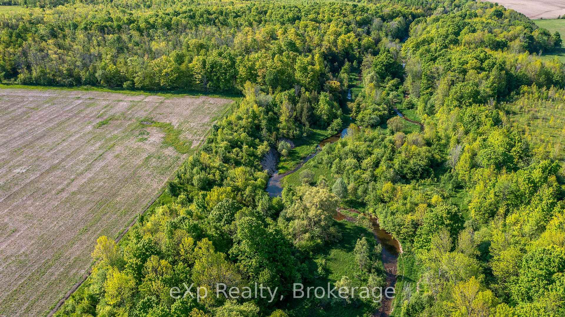 Photo 11 of CON 4 Sideroad 30, Meaford — HOMEH