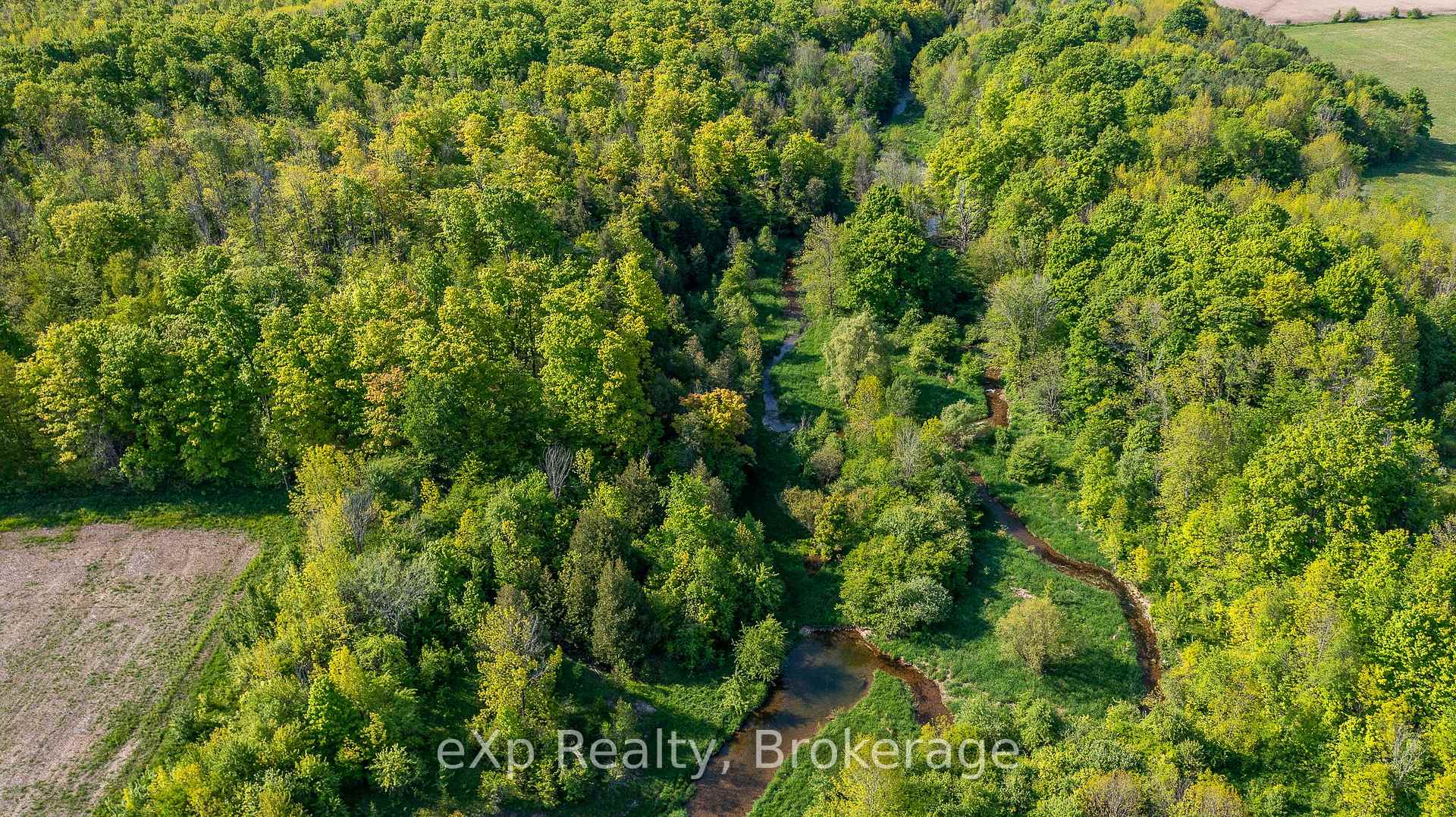 Photo 12 of CON 4 Sideroad 30, Meaford — HOMEH