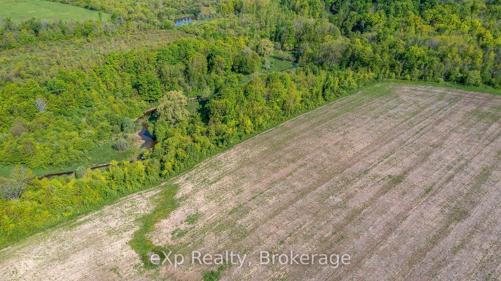 Photo 18 of CON 4 Sideroad 30, Meaford — HOMEH