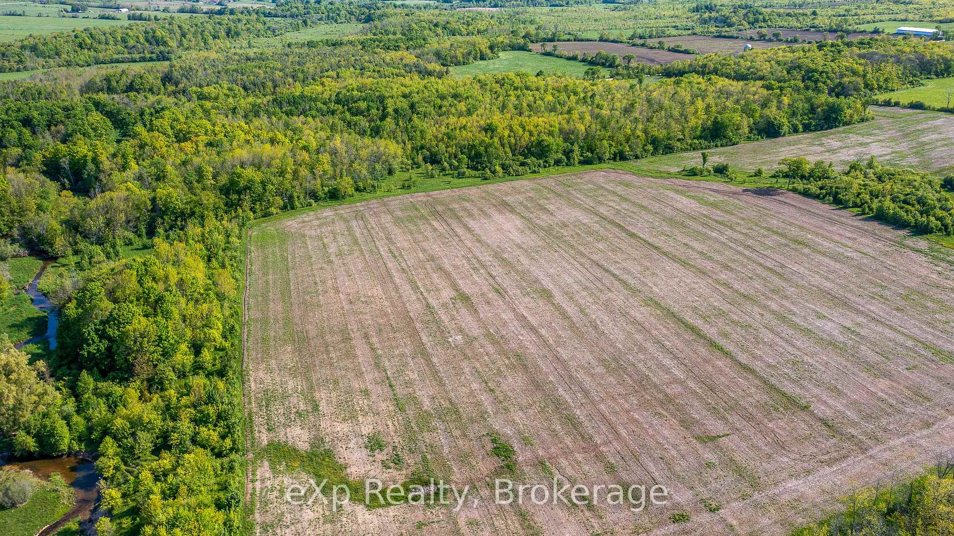 Photo 19 of CON 4 Sideroad 30, Meaford — HOMEH