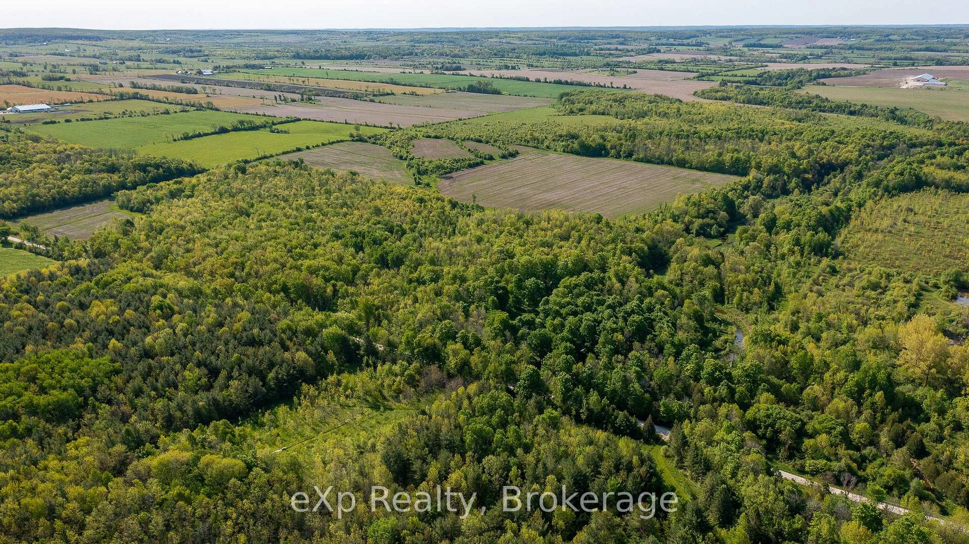 Photo 2 of CON 4 Sideroad 30, Meaford — HOMEH