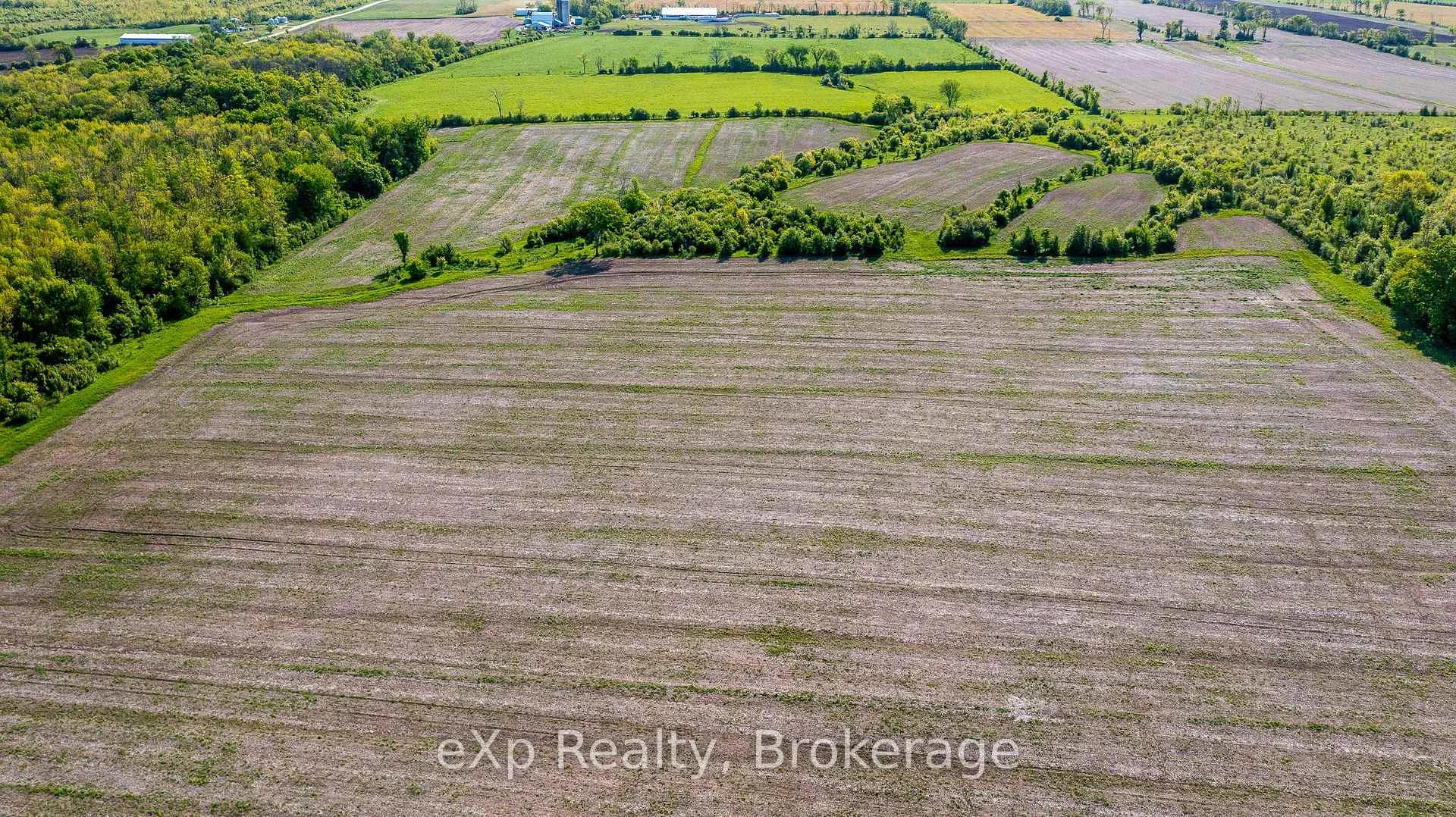 Photo 20 of CON 4 Sideroad 30, Meaford — HOMEH