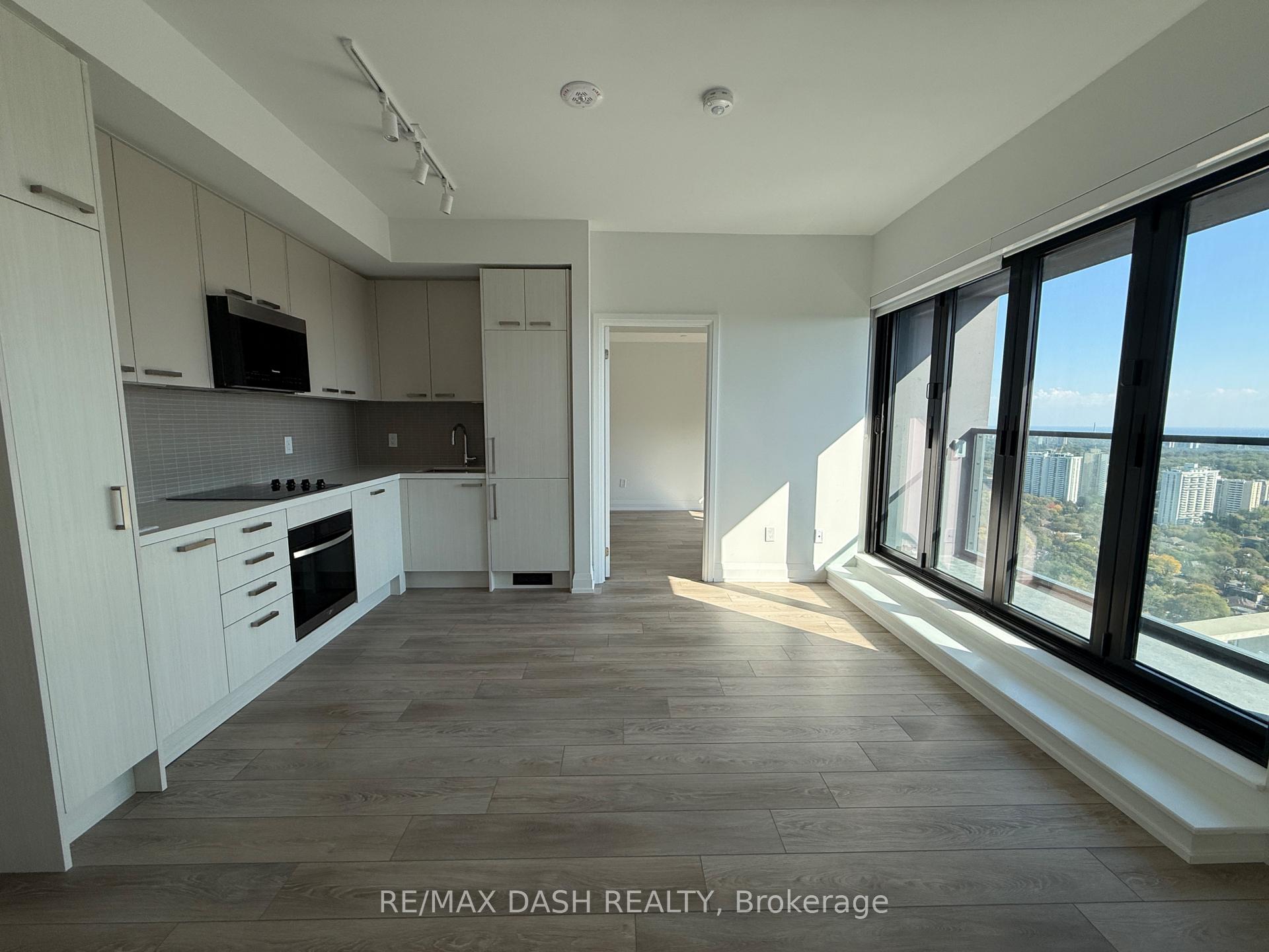 Photo 16 of Unit 3604, 20 Soudan Avenue, Toronto, Mount Pleasant West — HOMEH