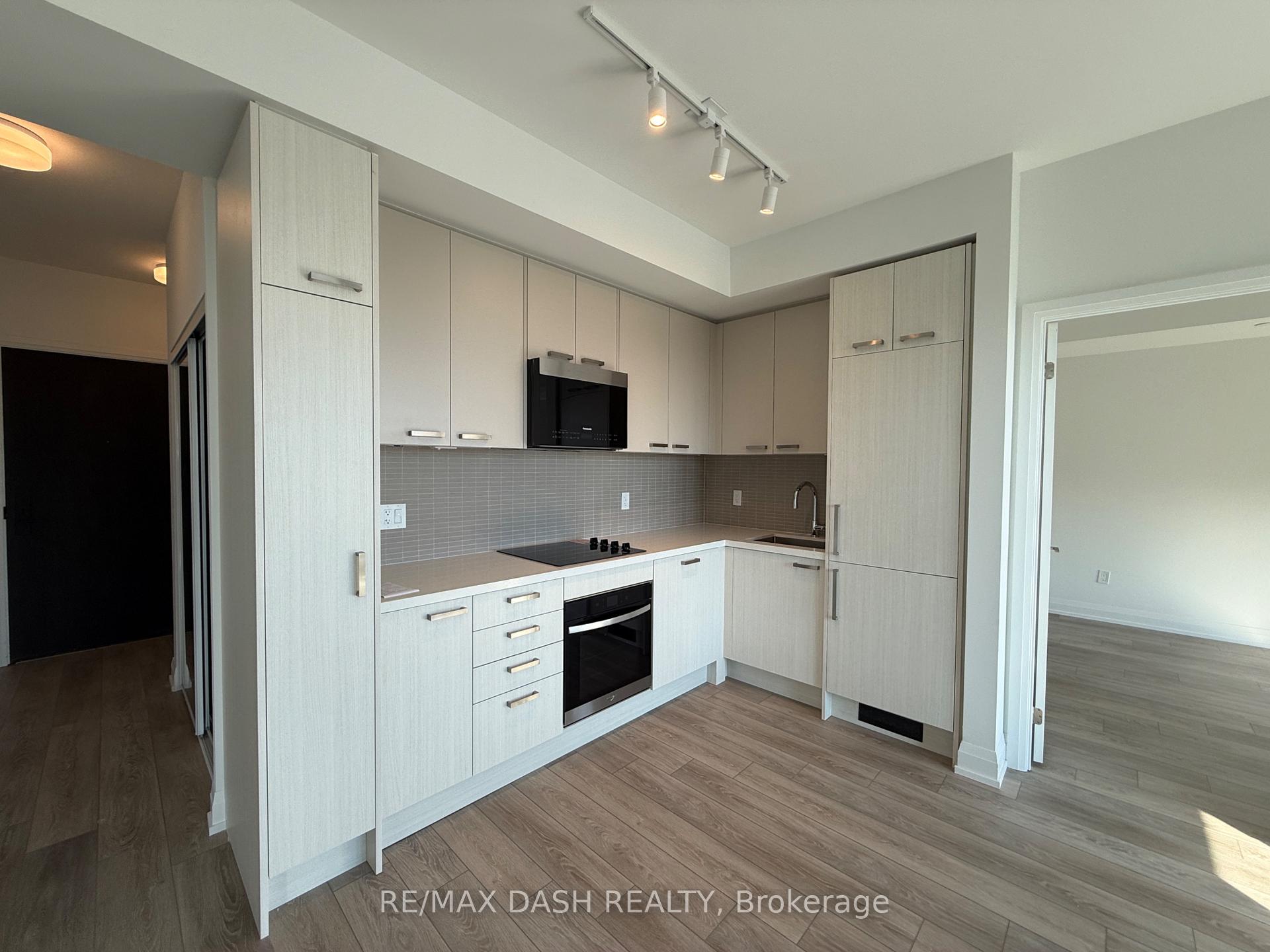 Photo 18 of Unit 3604, 20 Soudan Avenue, Toronto, Mount Pleasant West — HOMEH