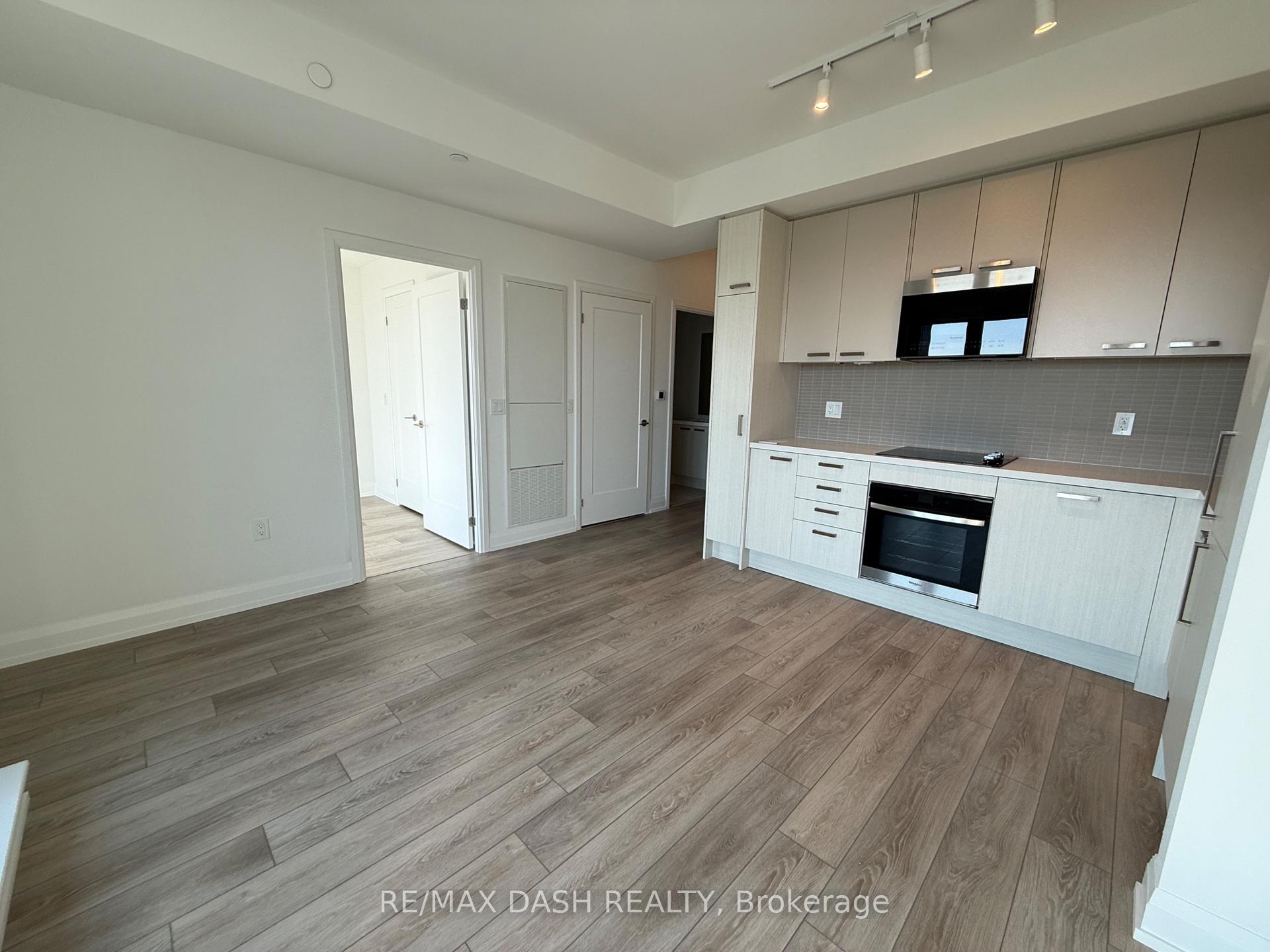 Photo 22 of Unit 3604, 20 Soudan Avenue, Toronto, Mount Pleasant West — HOMEH