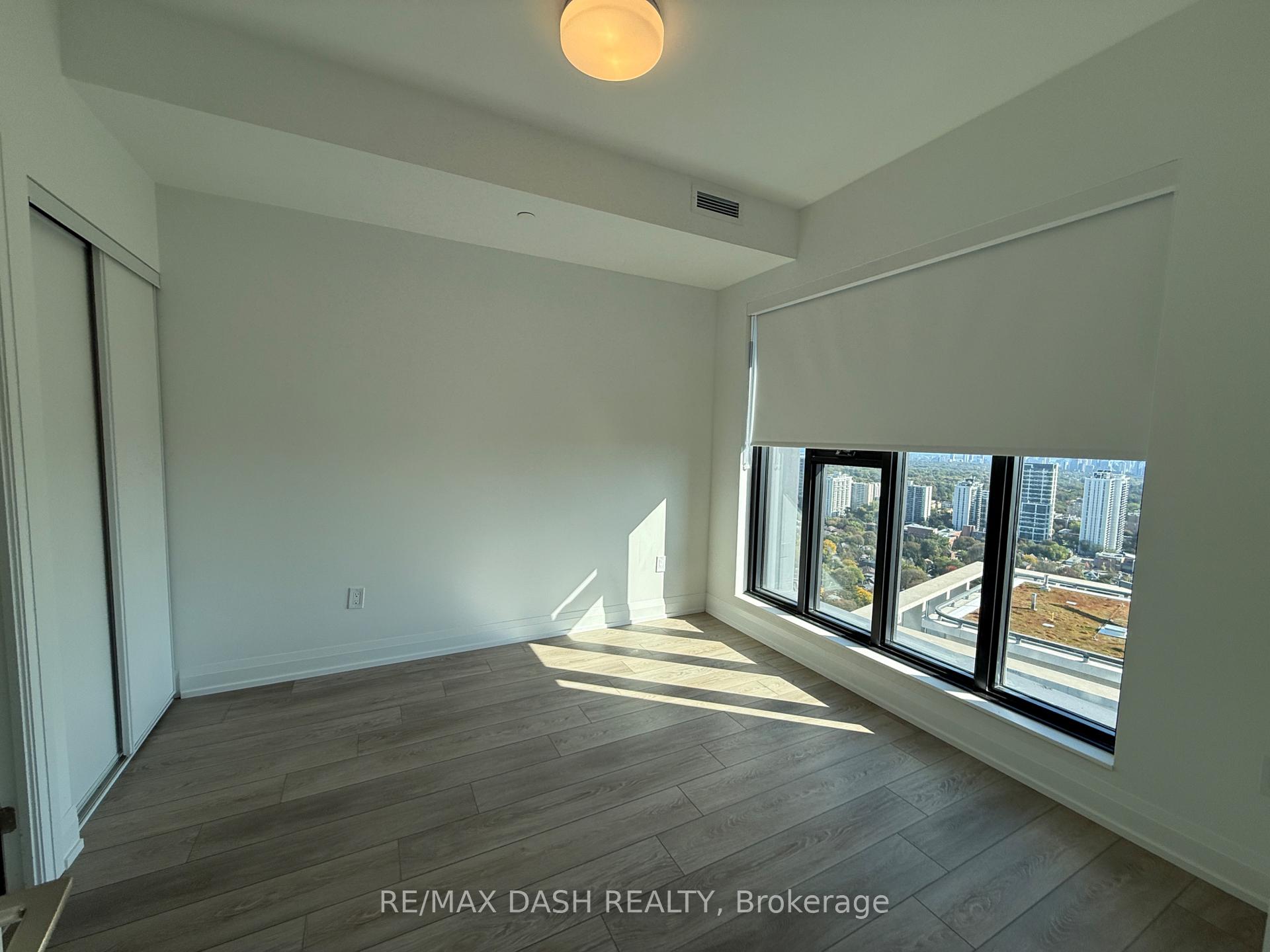 Photo 24 of Unit 3604, 20 Soudan Avenue, Toronto, Mount Pleasant West — HOMEH