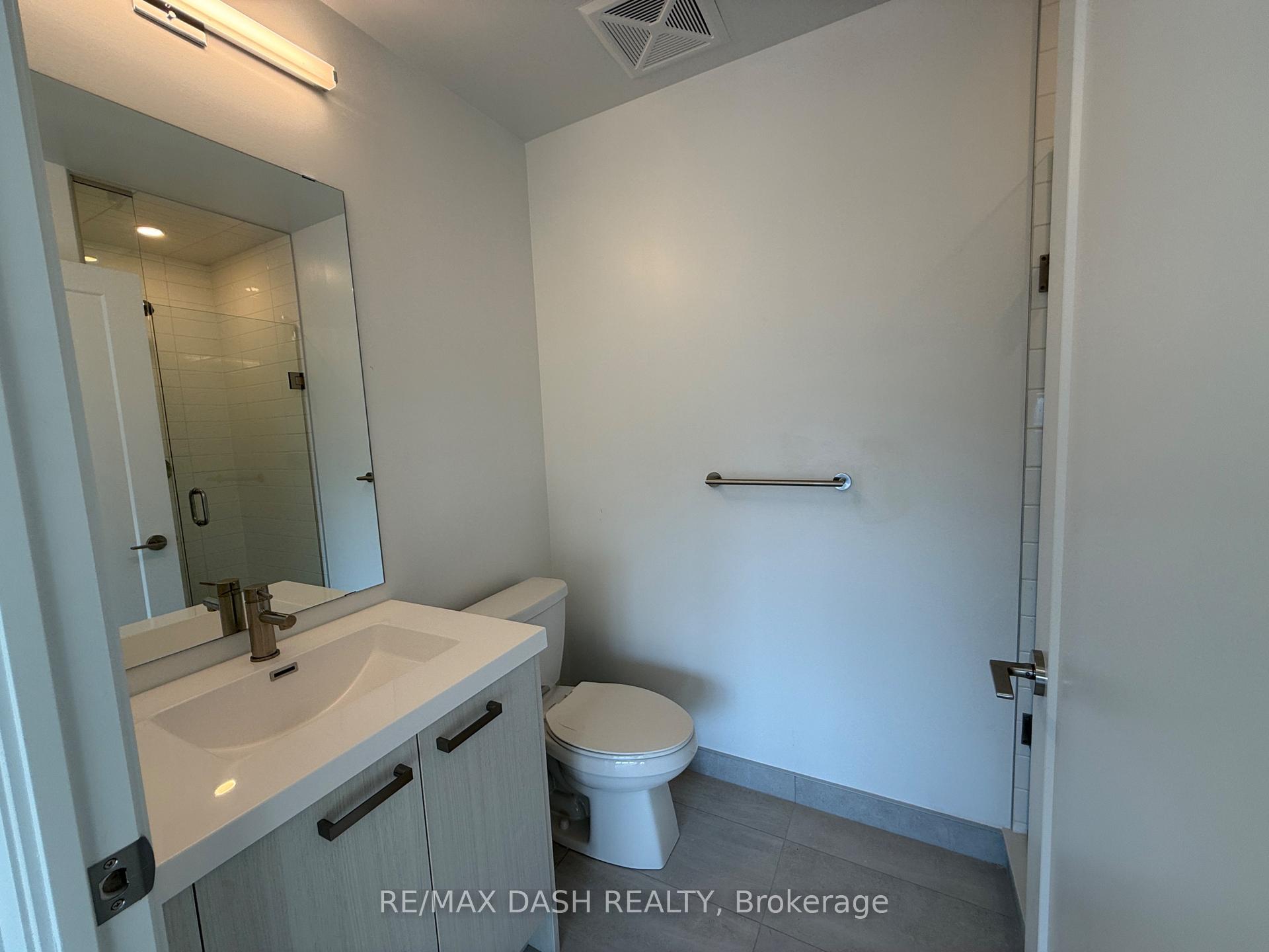 Photo 26 of Unit 3604, 20 Soudan Avenue, Toronto, Mount Pleasant West — HOMEH