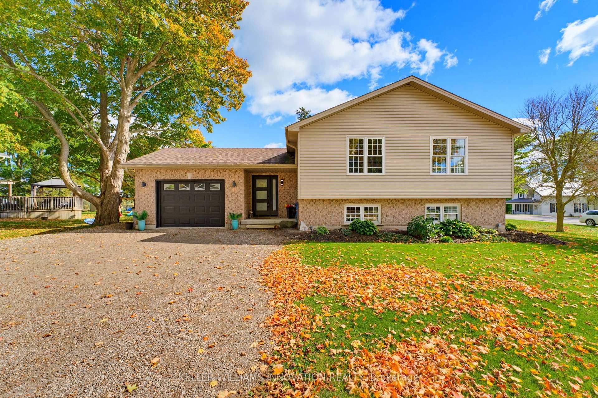 Photo of 8103 Road 177