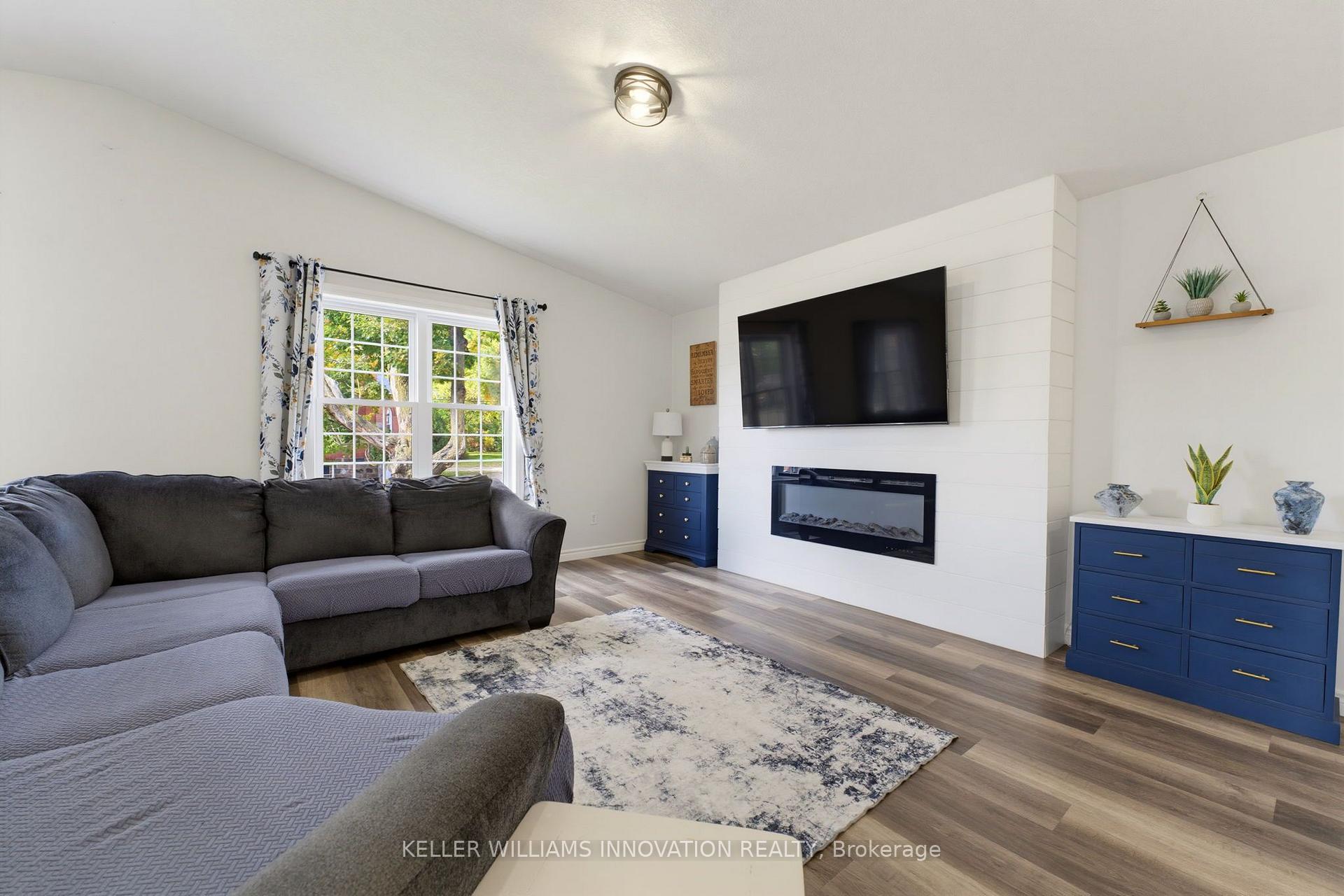 Photo 3 of 8103 Road 177, North Perth, Wallace — HOMEH