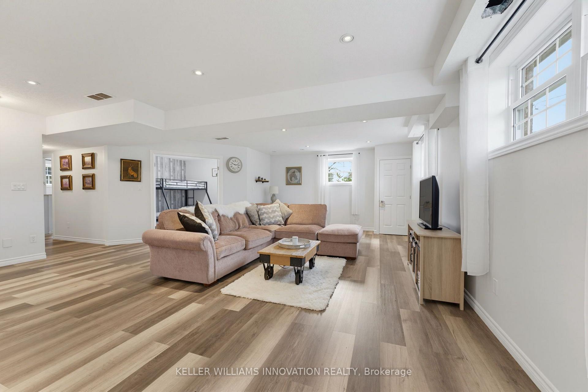 Photo 4 of 8103 Road 177, North Perth, Wallace — HOMEH