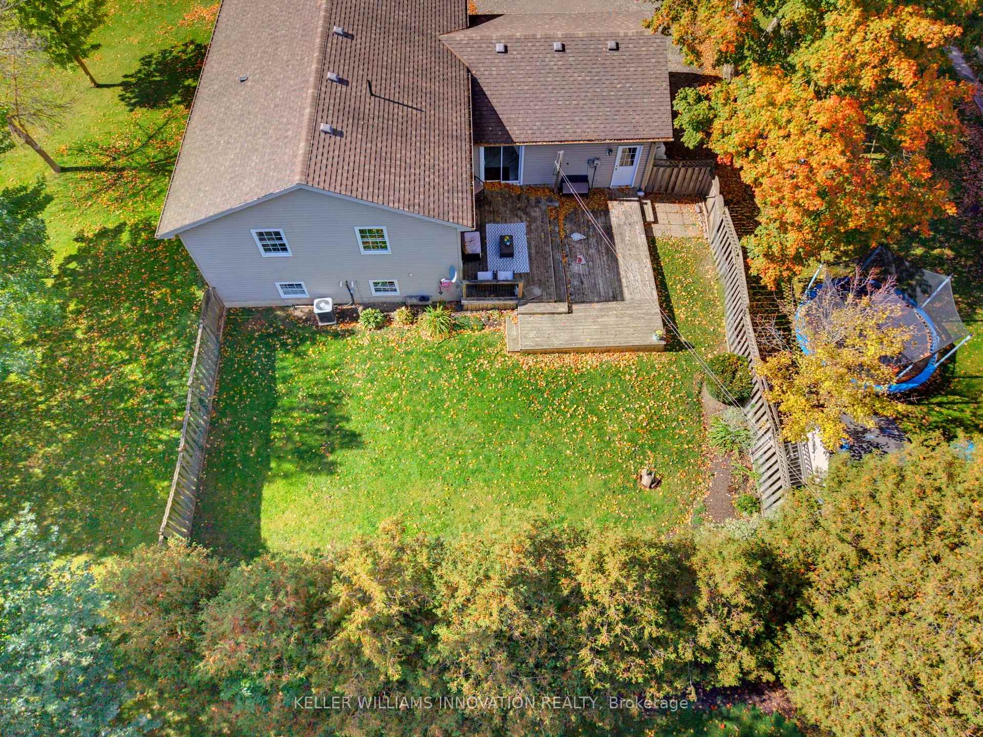 Photo 5 of 8103 Road 177, North Perth, Wallace — HOMEH
