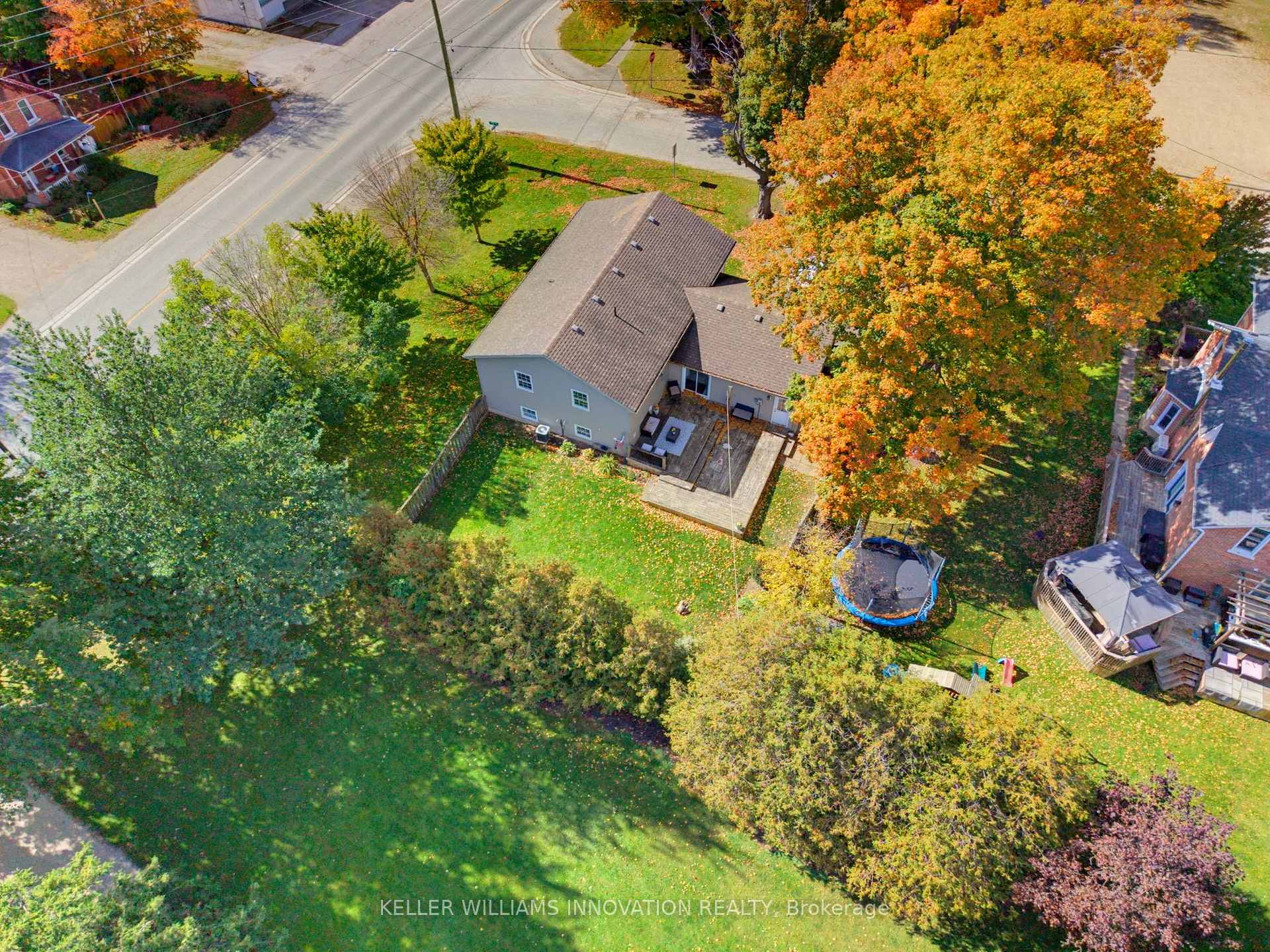 Photo 6 of 8103 Road 177, North Perth, Wallace — HOMEH