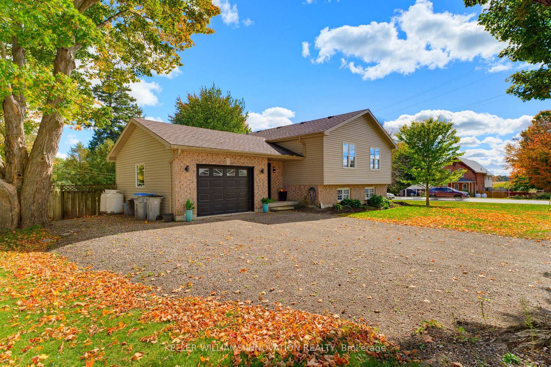 Photo 7 of 8103 Road 177, North Perth, Wallace — HOMEH