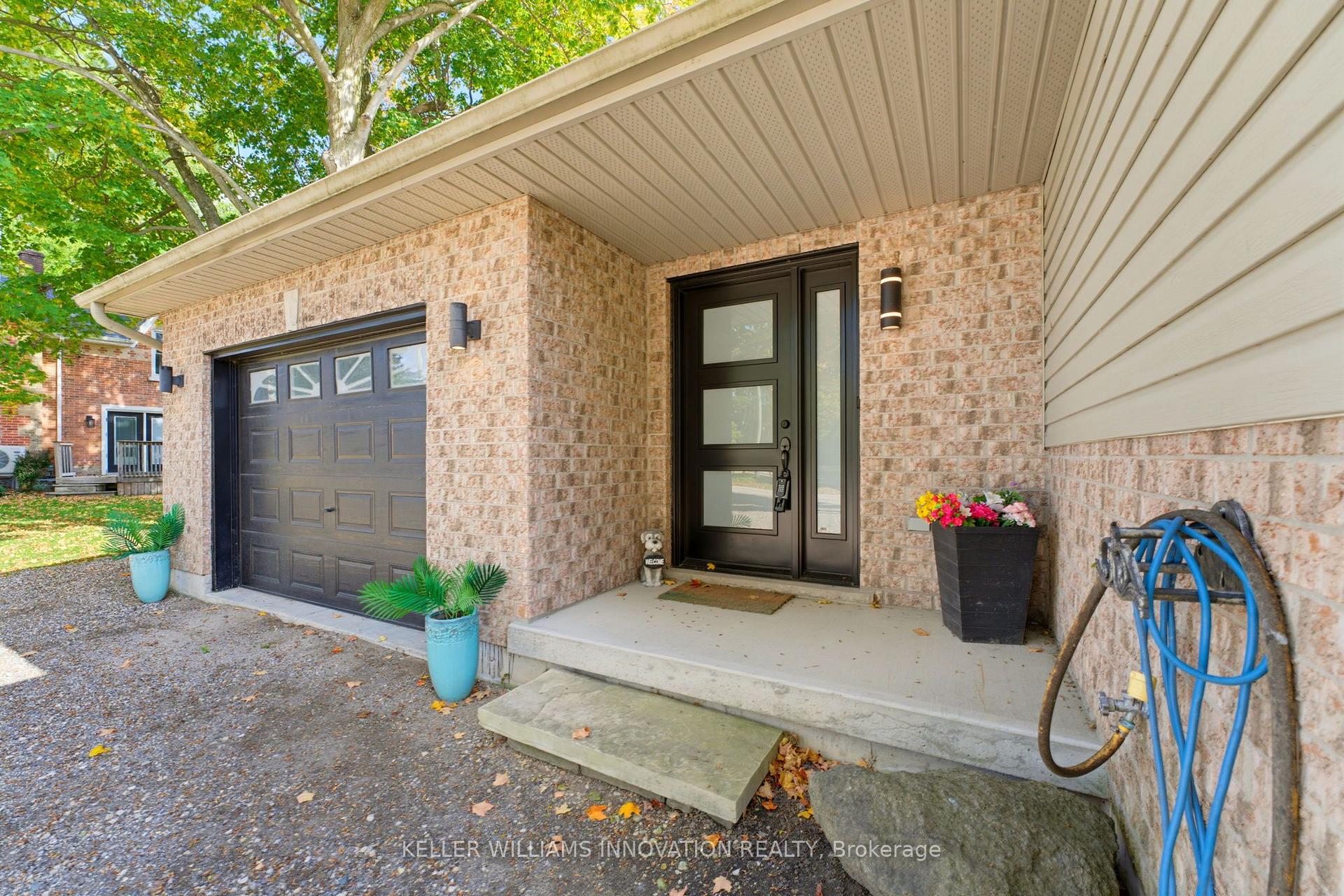 Photo 8 of 8103 Road 177, North Perth, Wallace — HOMEH