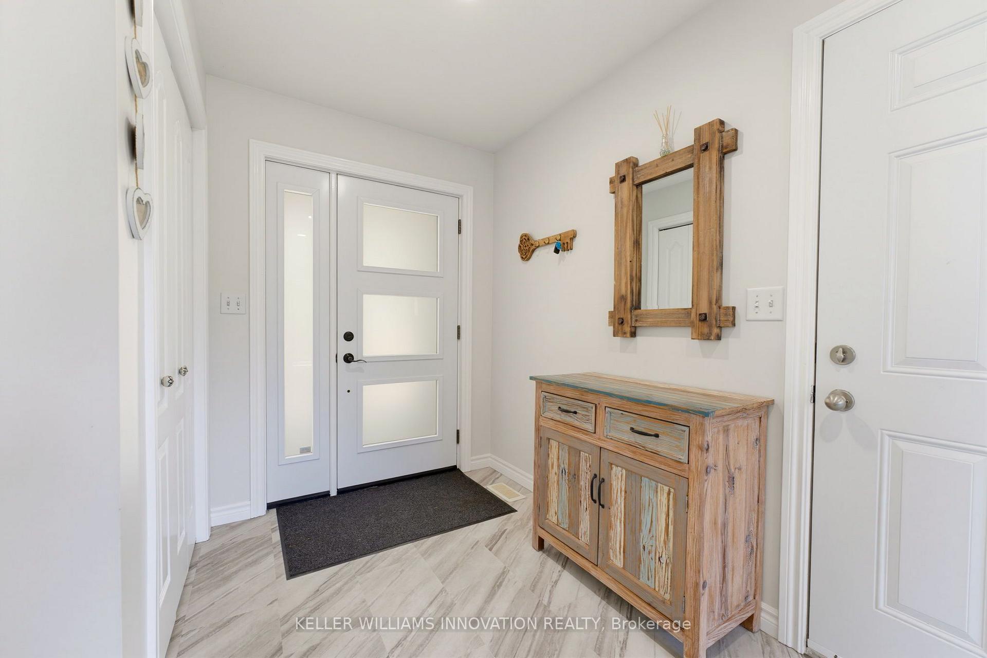 Photo 9 of 8103 Road 177, North Perth, Wallace — HOMEH