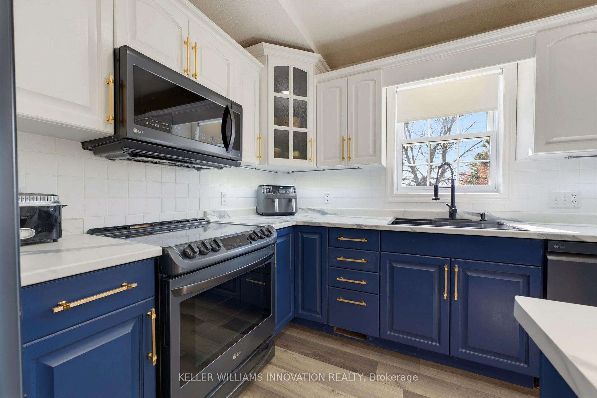 Photo 10 of 8103 Road 177, North Perth, Wallace — HOMEH