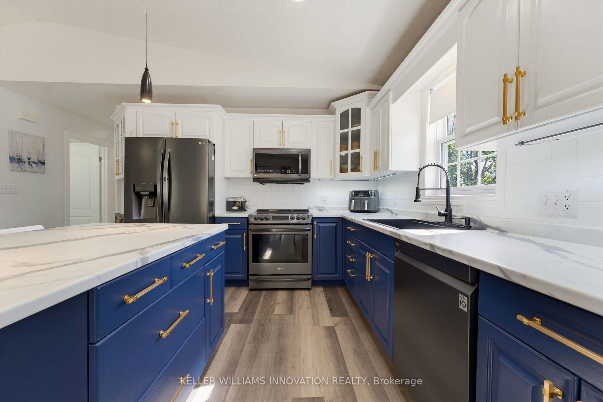 Photo 11 of 8103 Road 177, North Perth, Wallace — HOMEH