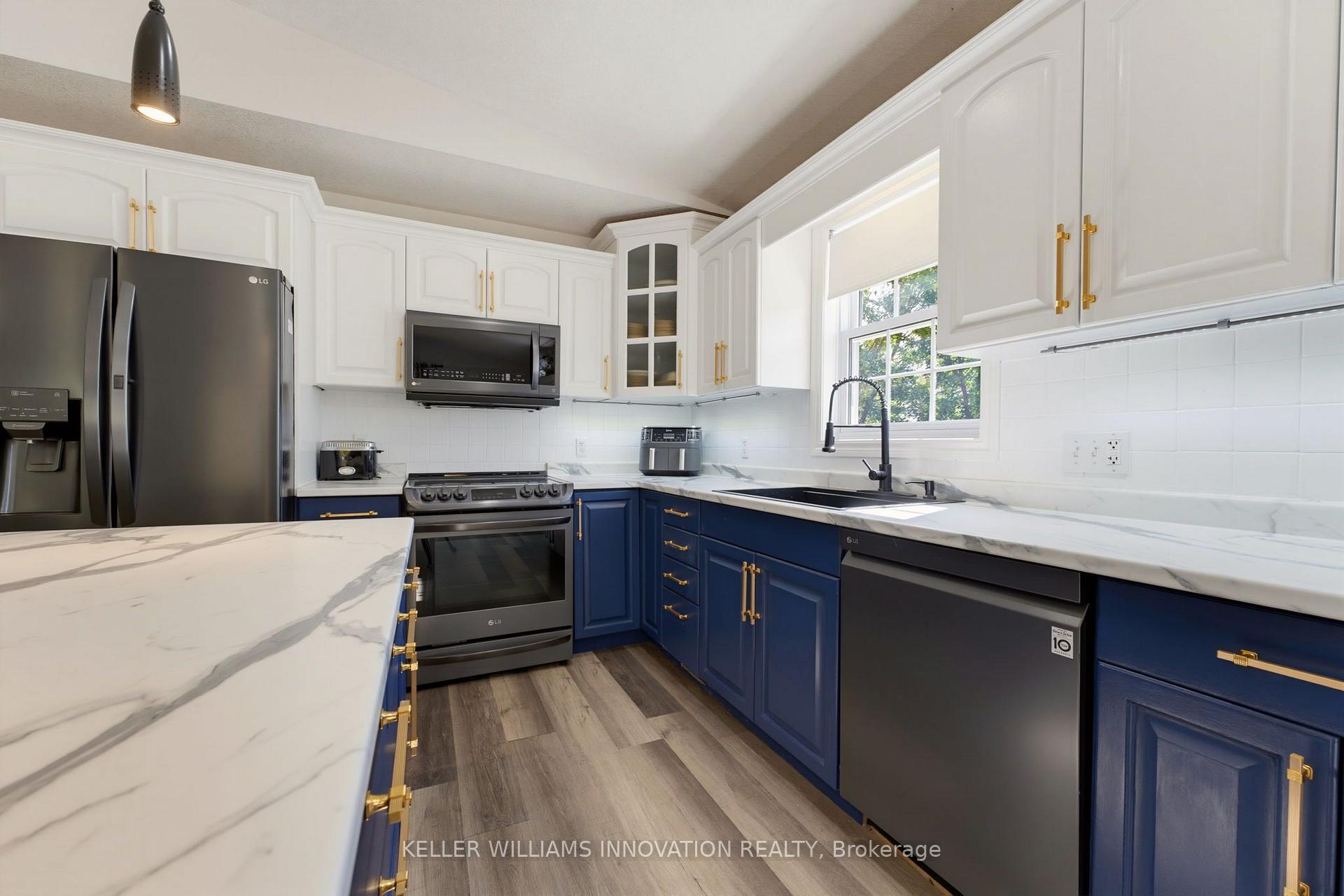 Photo 12 of 8103 Road 177, North Perth, Wallace — HOMEH