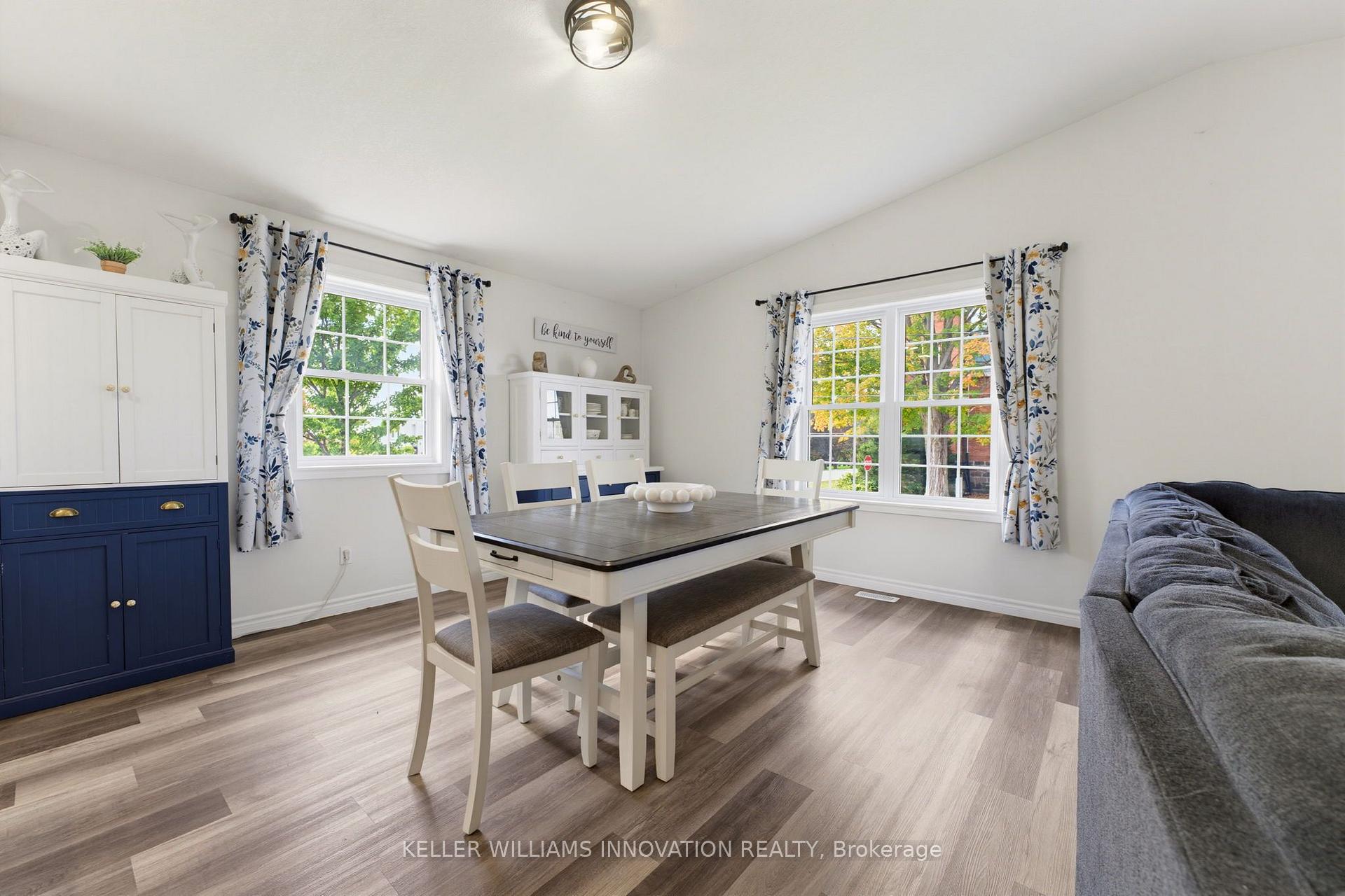 Photo 13 of 8103 Road 177, North Perth, Wallace — HOMEH