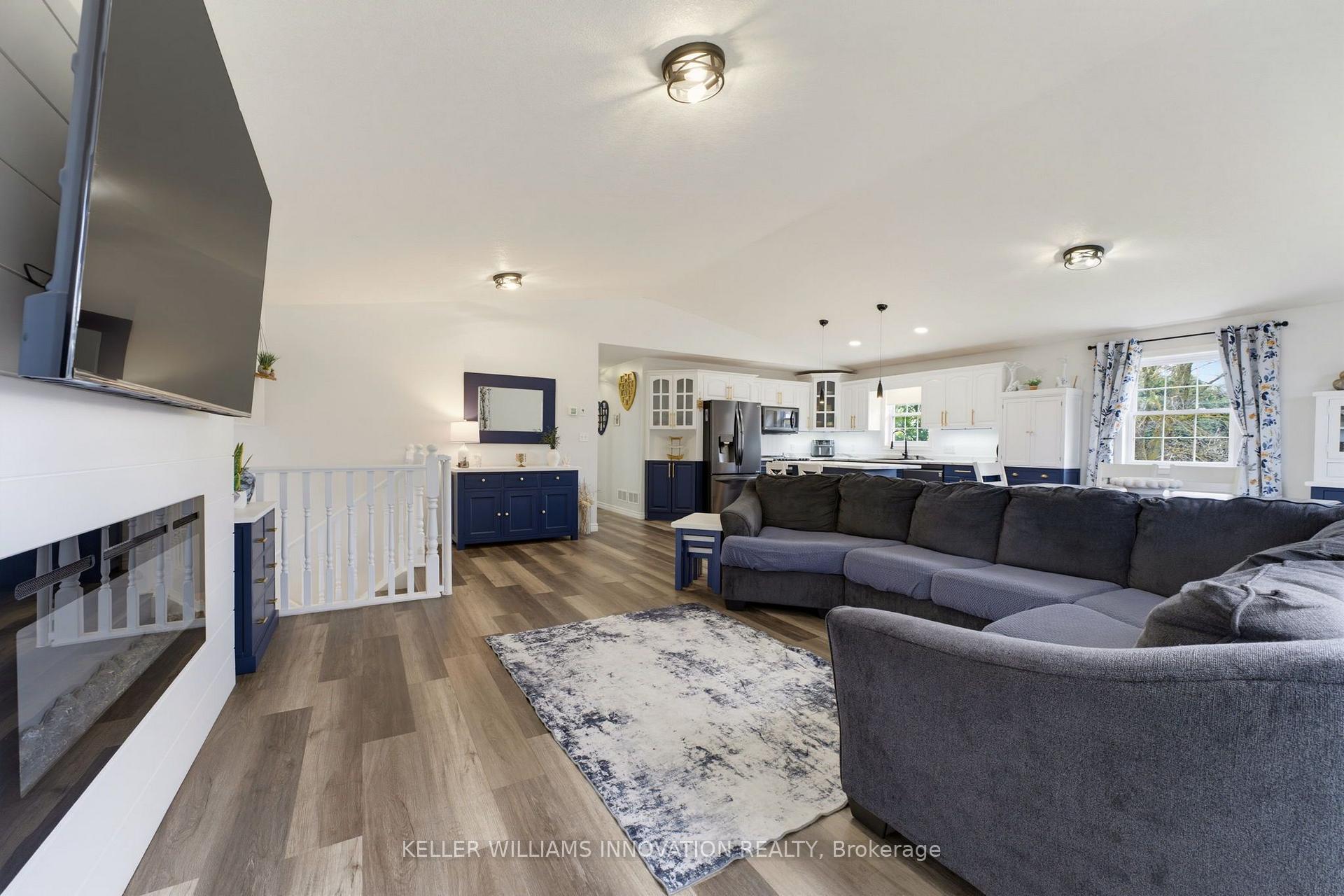 Photo 14 of 8103 Road 177, North Perth, Wallace — HOMEH