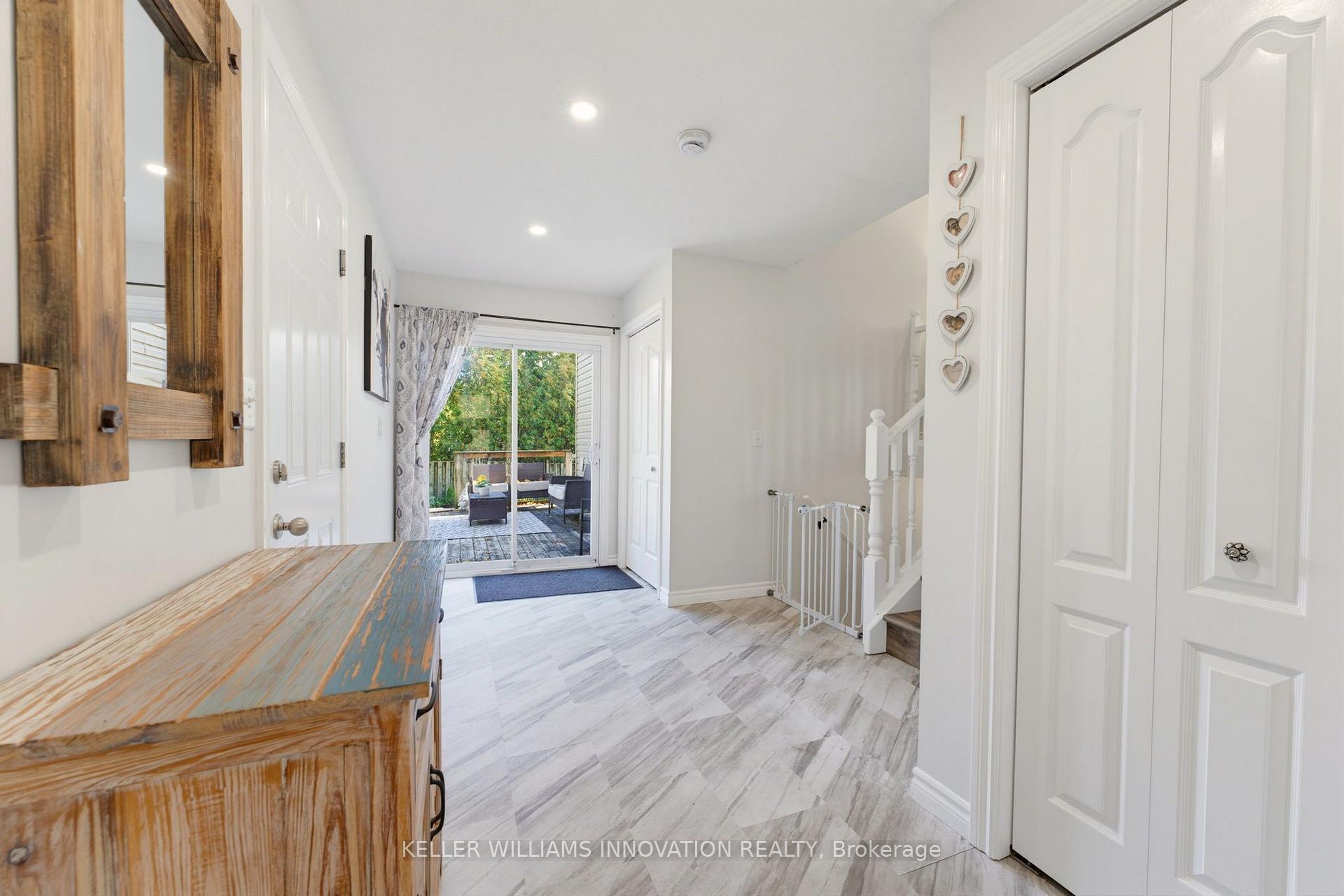 Photo 15 of 8103 Road 177, North Perth, Wallace — HOMEH