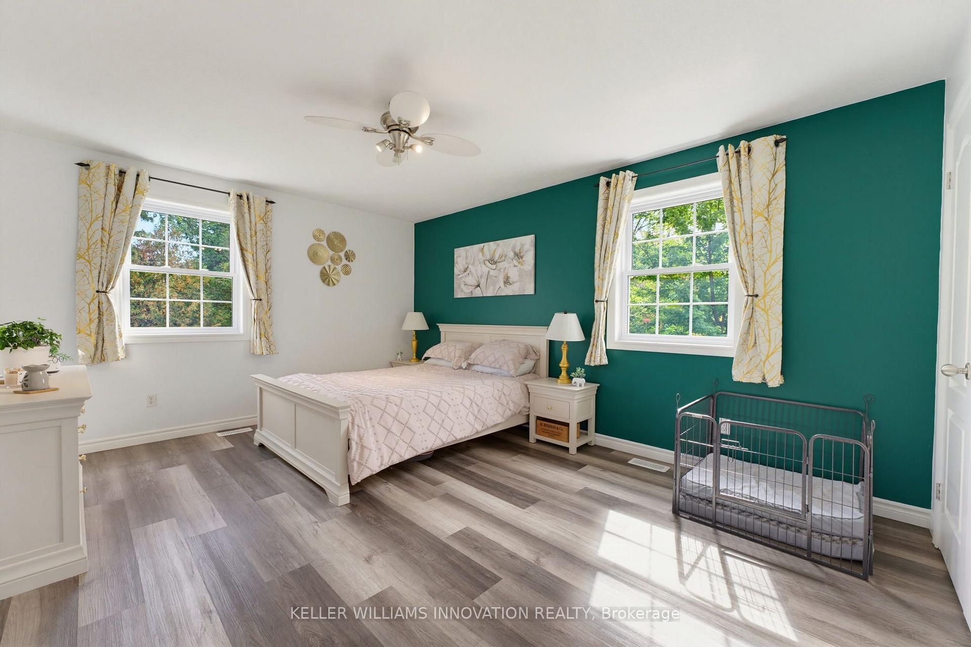 Photo 16 of 8103 Road 177, North Perth, Wallace — HOMEH