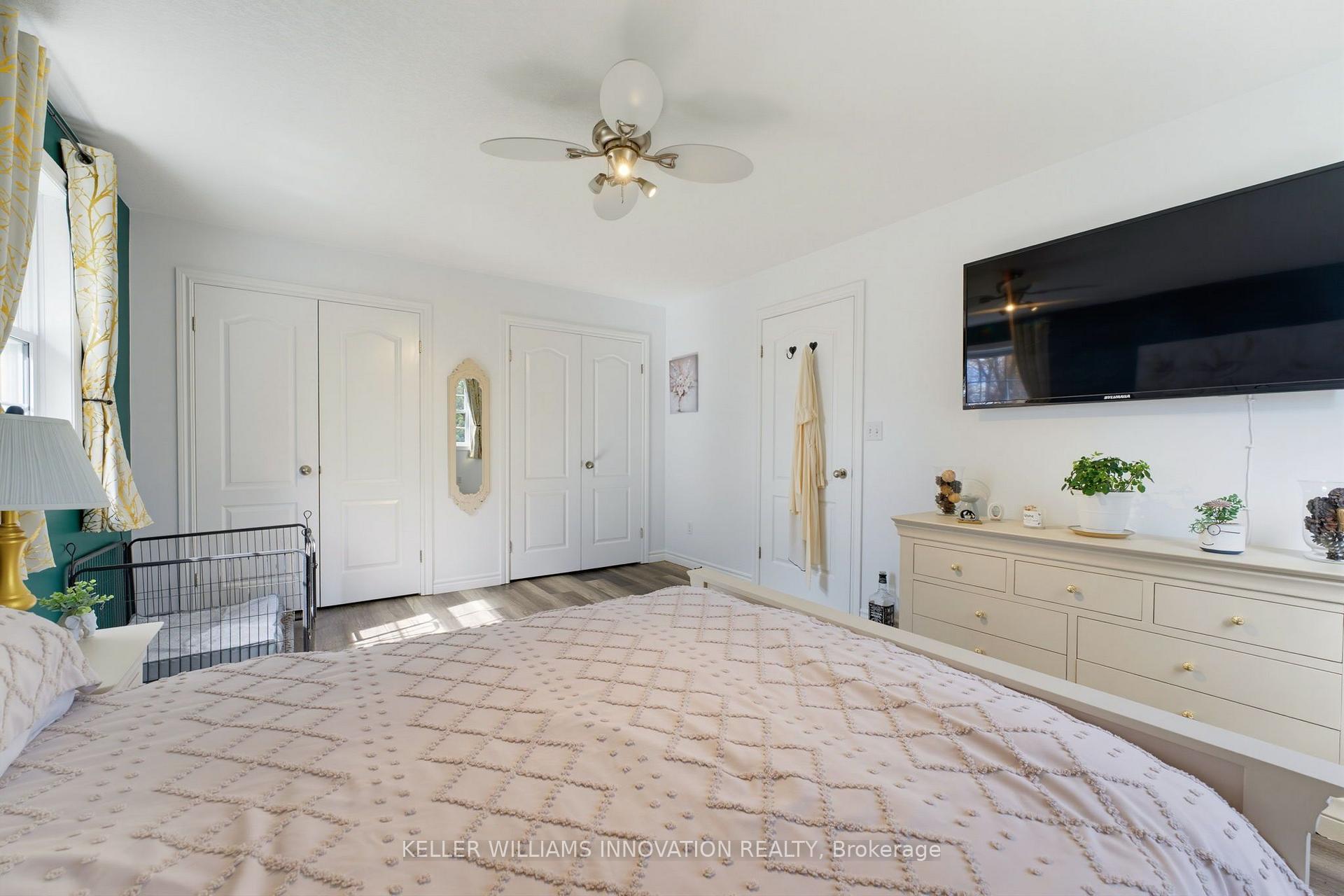 Photo 17 of 8103 Road 177, North Perth, Wallace — HOMEH