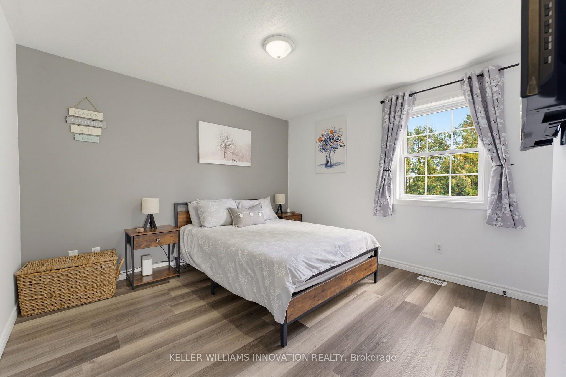Photo 18 of 8103 Road 177, North Perth, Wallace — HOMEH