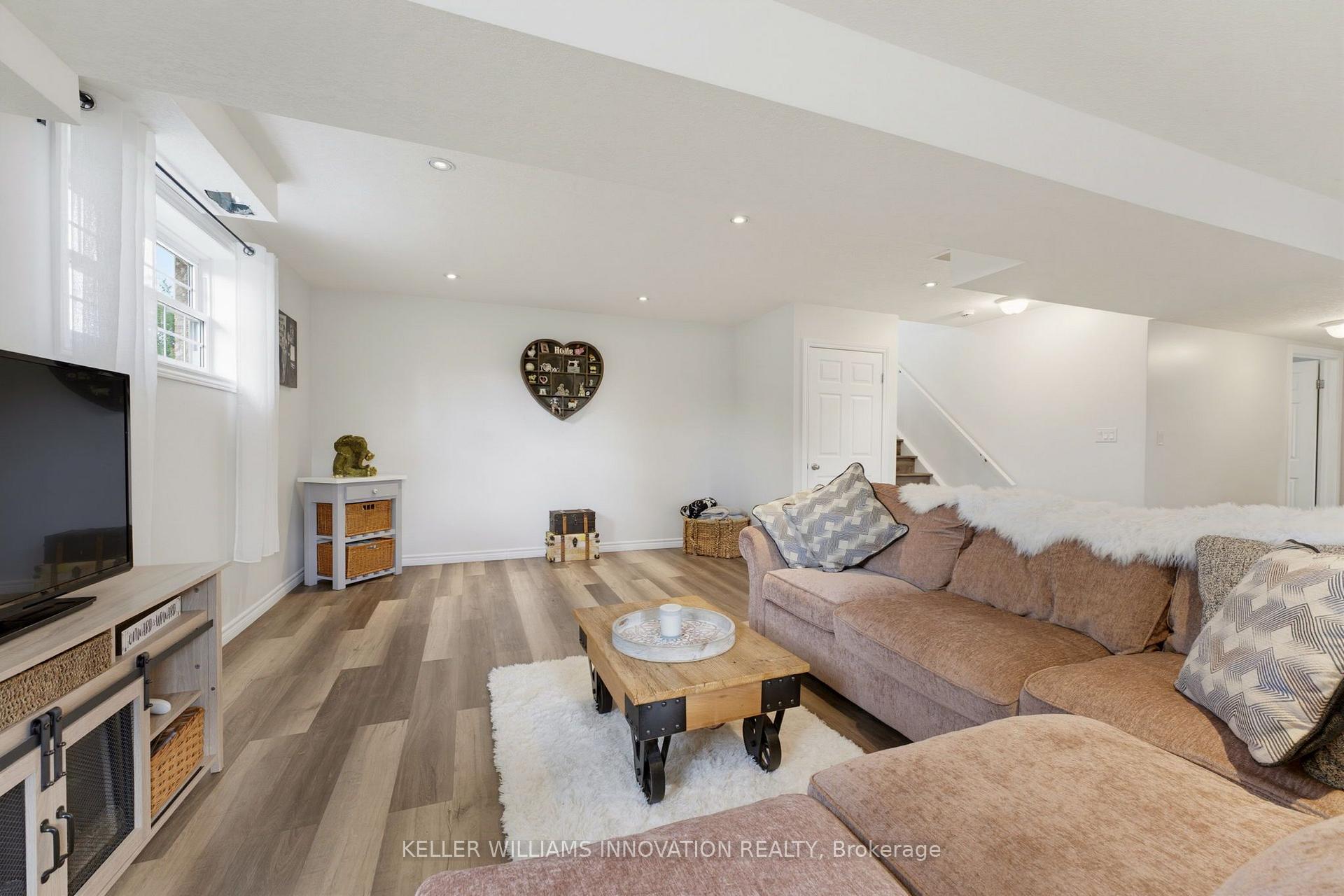 Photo 20 of 8103 Road 177, North Perth, Wallace — HOMEH