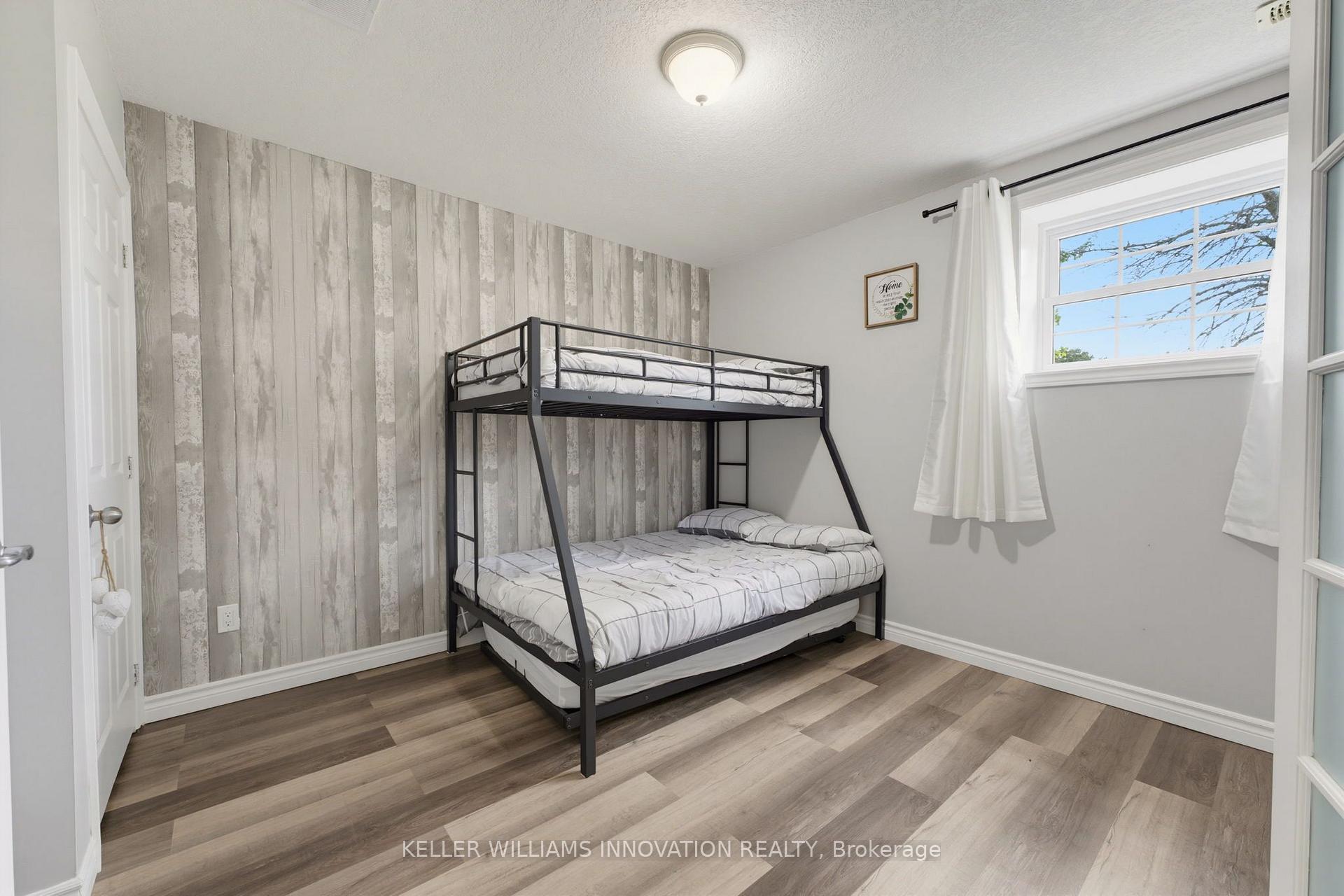 Photo 21 of 8103 Road 177, North Perth, Wallace — HOMEH