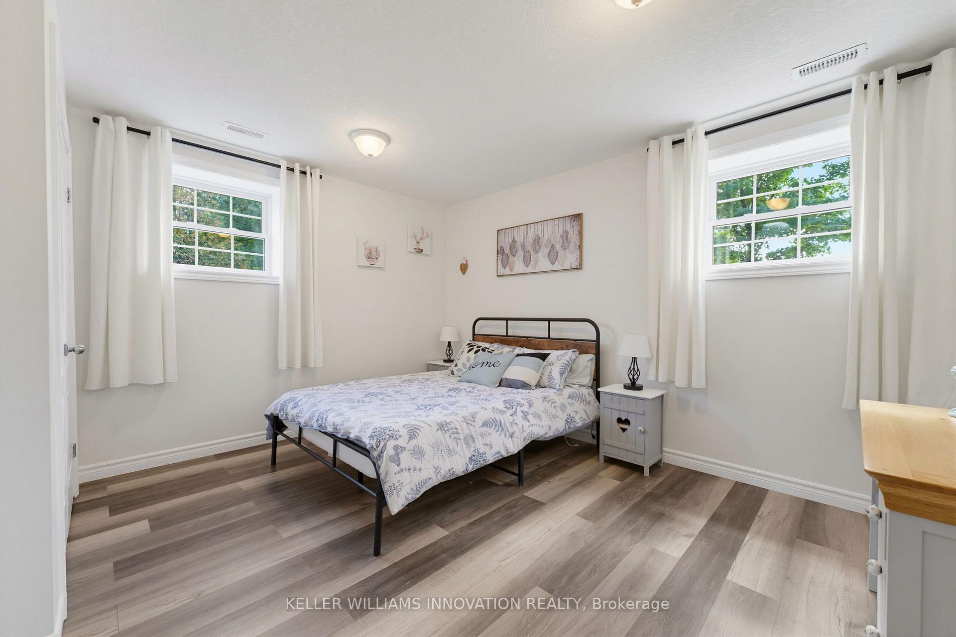 Photo 22 of 8103 Road 177, North Perth, Wallace — HOMEH