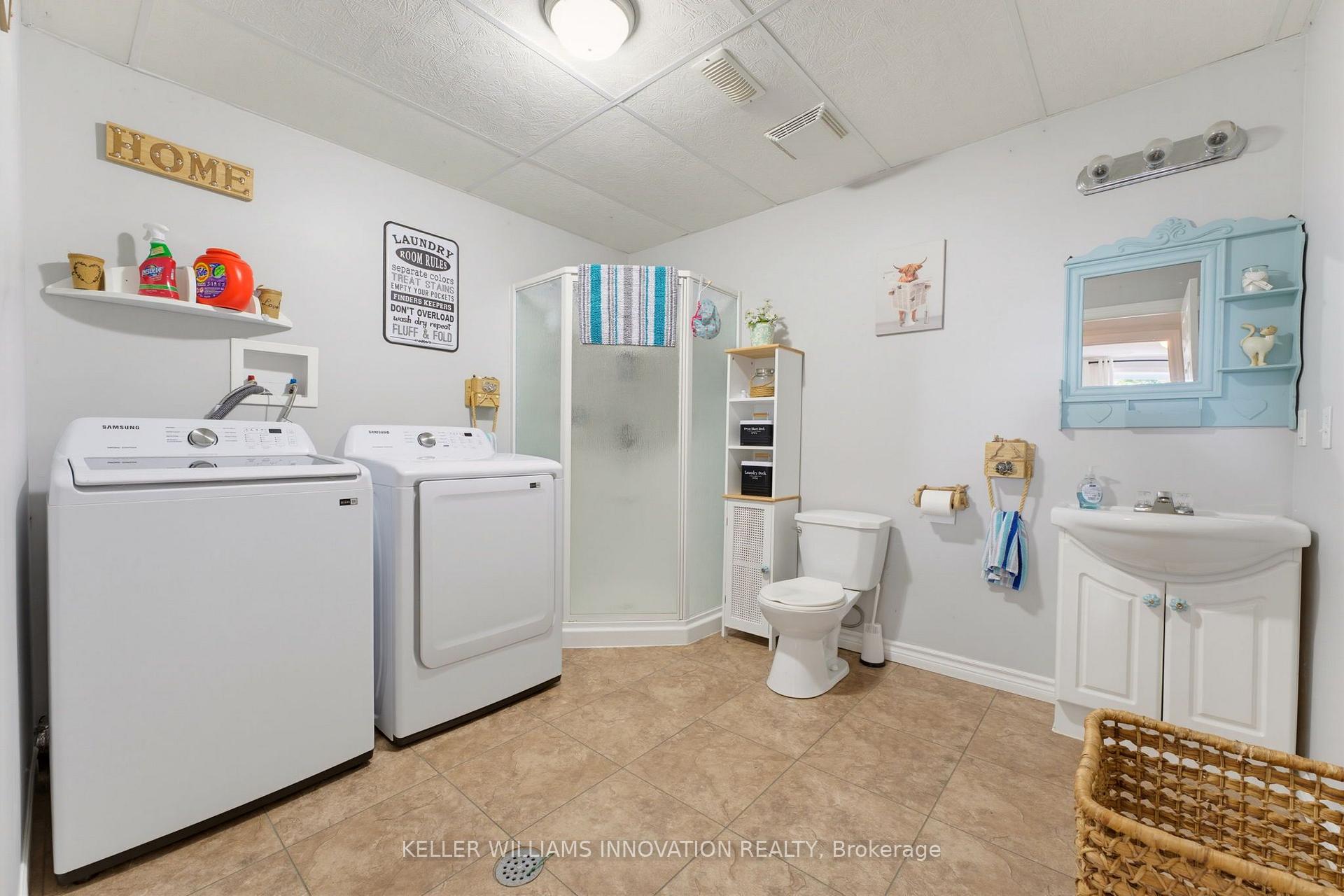 Photo 23 of 8103 Road 177, North Perth, Wallace — HOMEH