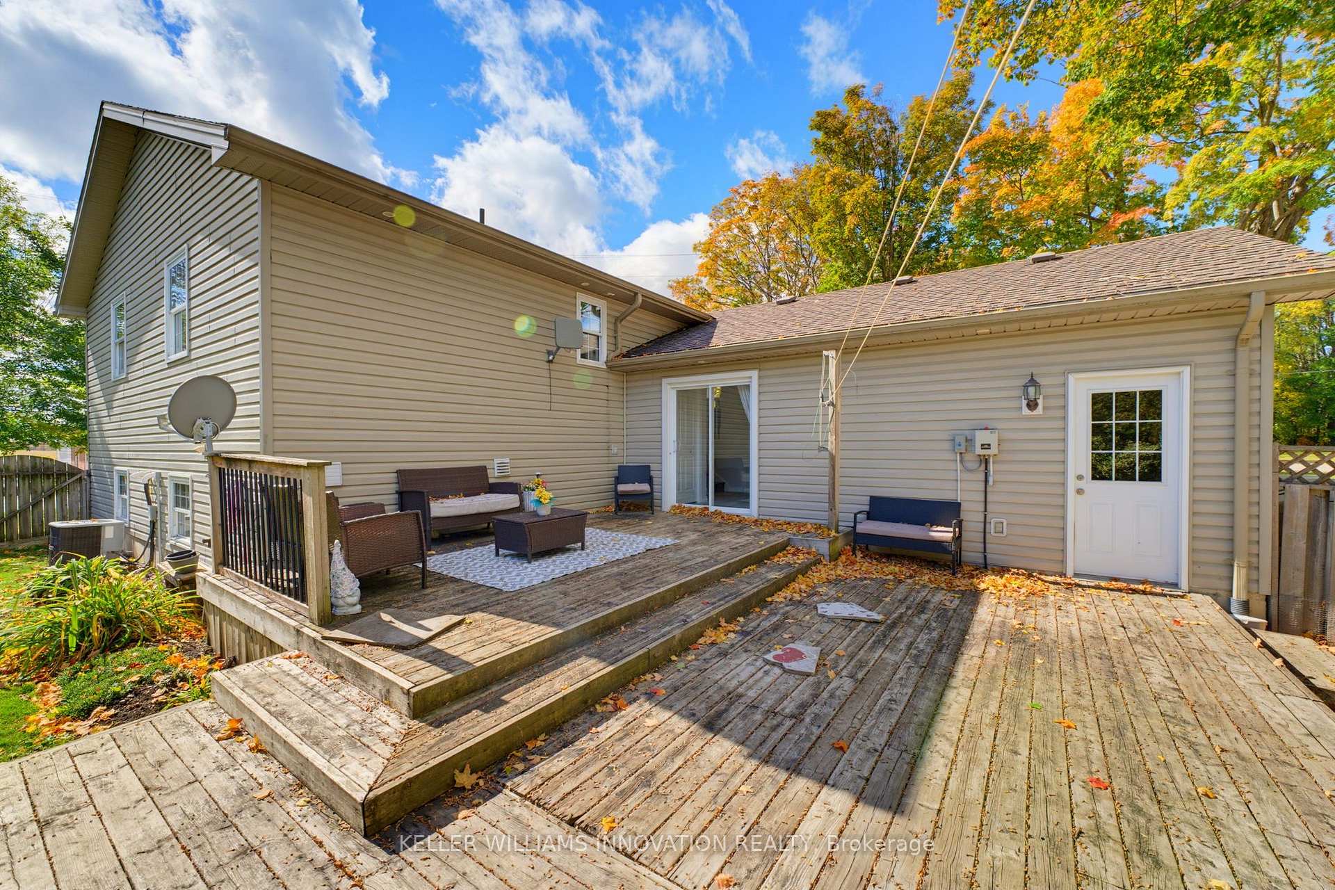 Photo 24 of 8103 Road 177, North Perth, Wallace — HOMEH