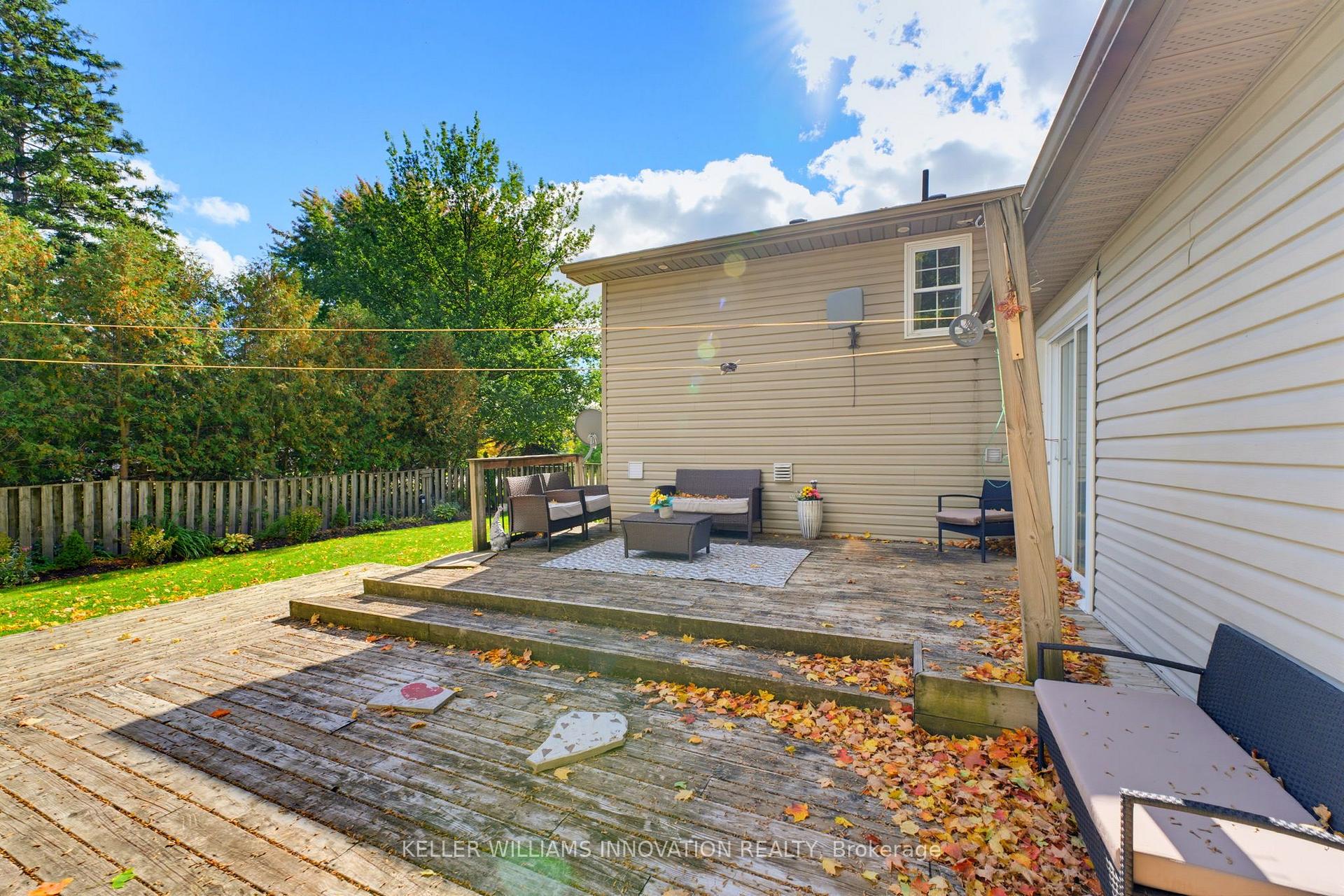 Photo 25 of 8103 Road 177, North Perth, Wallace — HOMEH