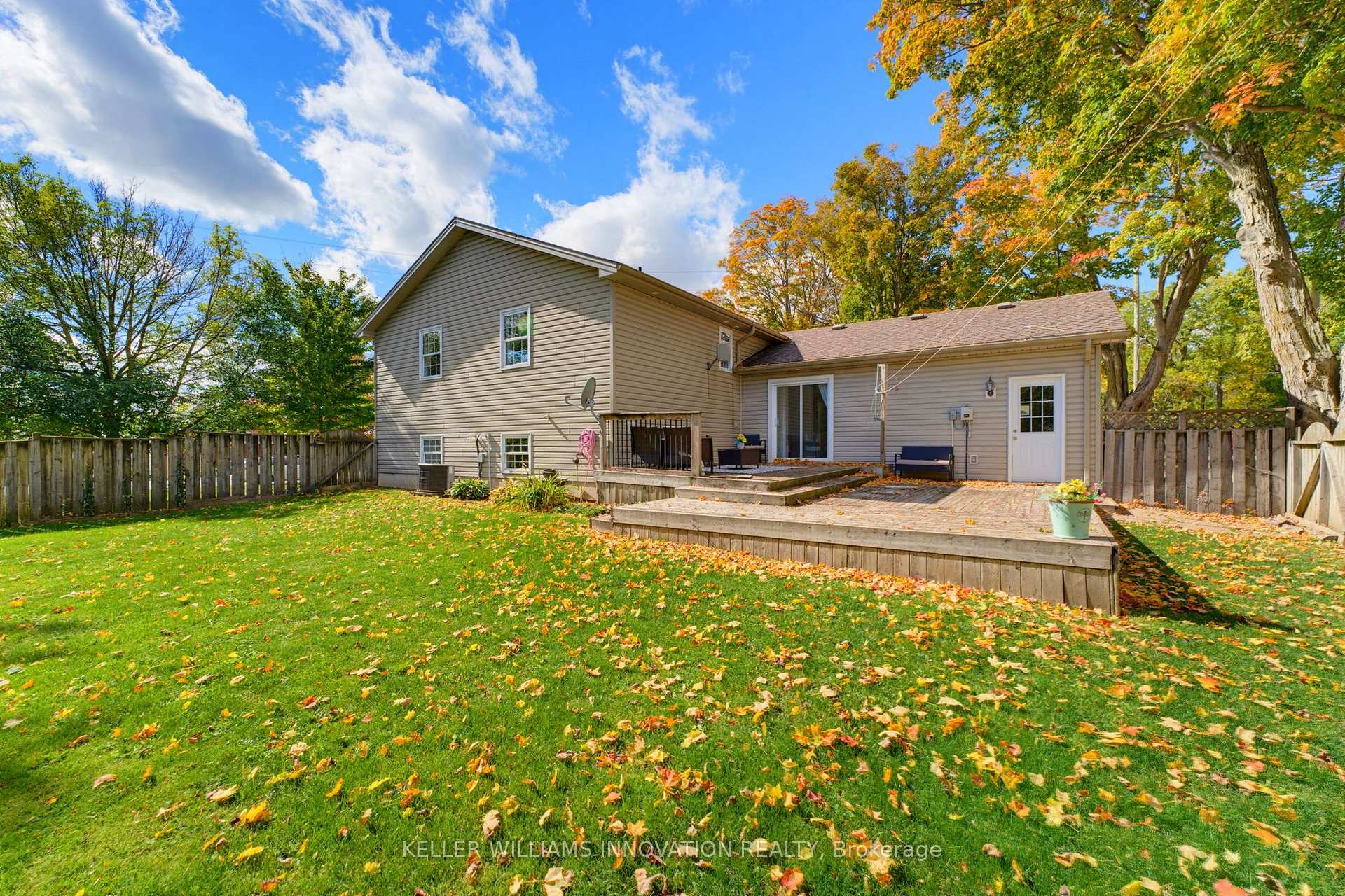 Photo 26 of 8103 Road 177, North Perth, Wallace — HOMEH