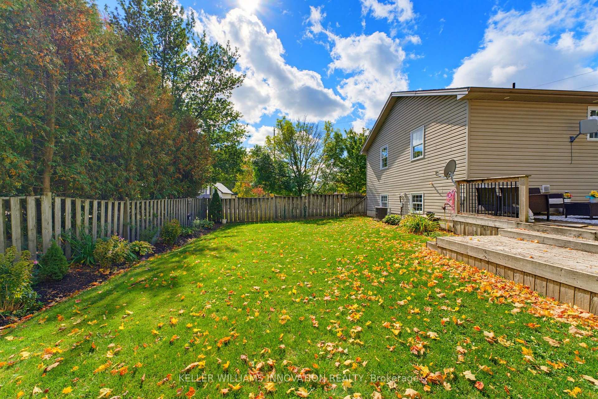Photo 27 of 8103 Road 177, North Perth, Wallace — HOMEH