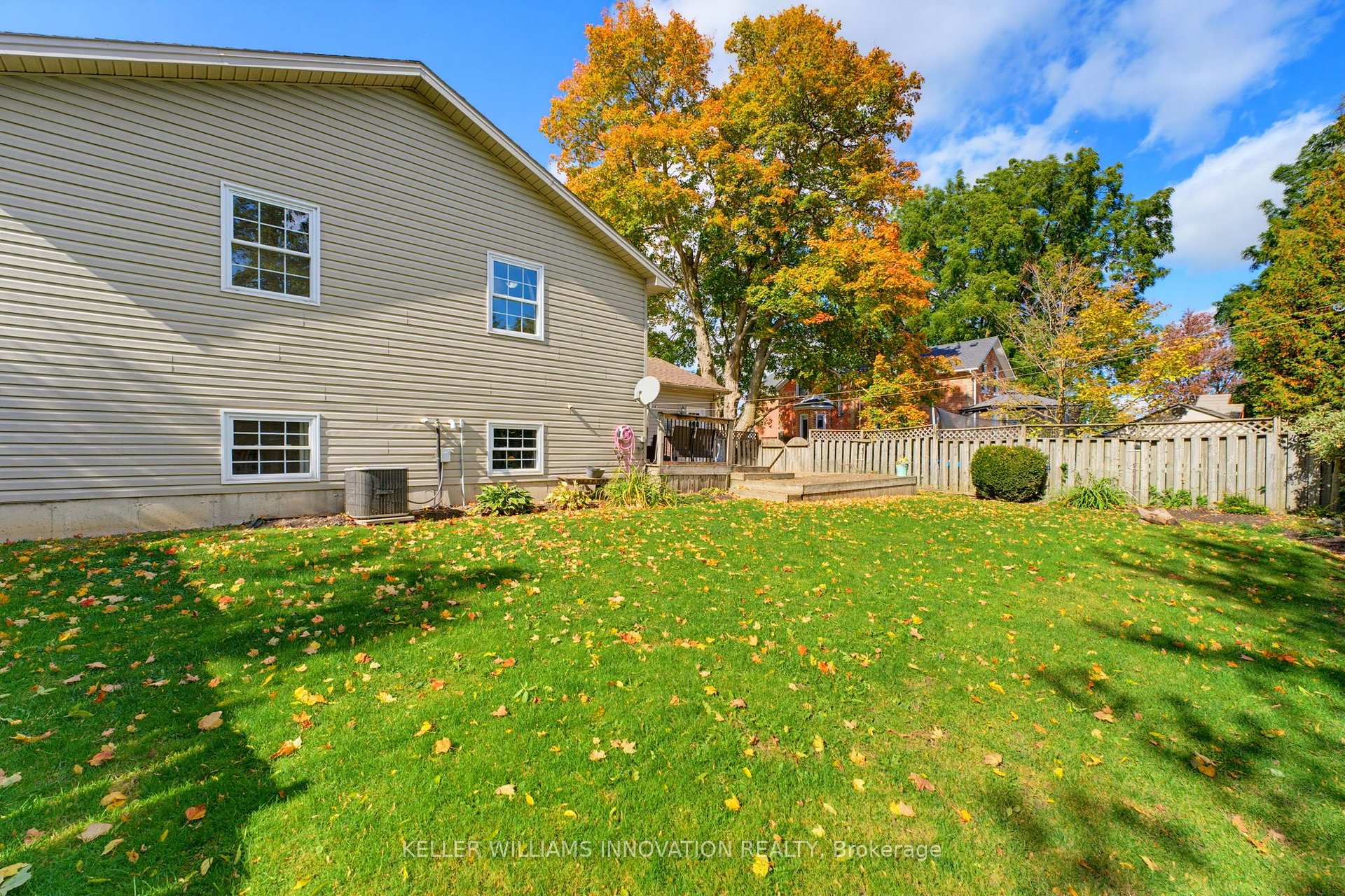 Photo 28 of 8103 Road 177, North Perth, Wallace — HOMEH