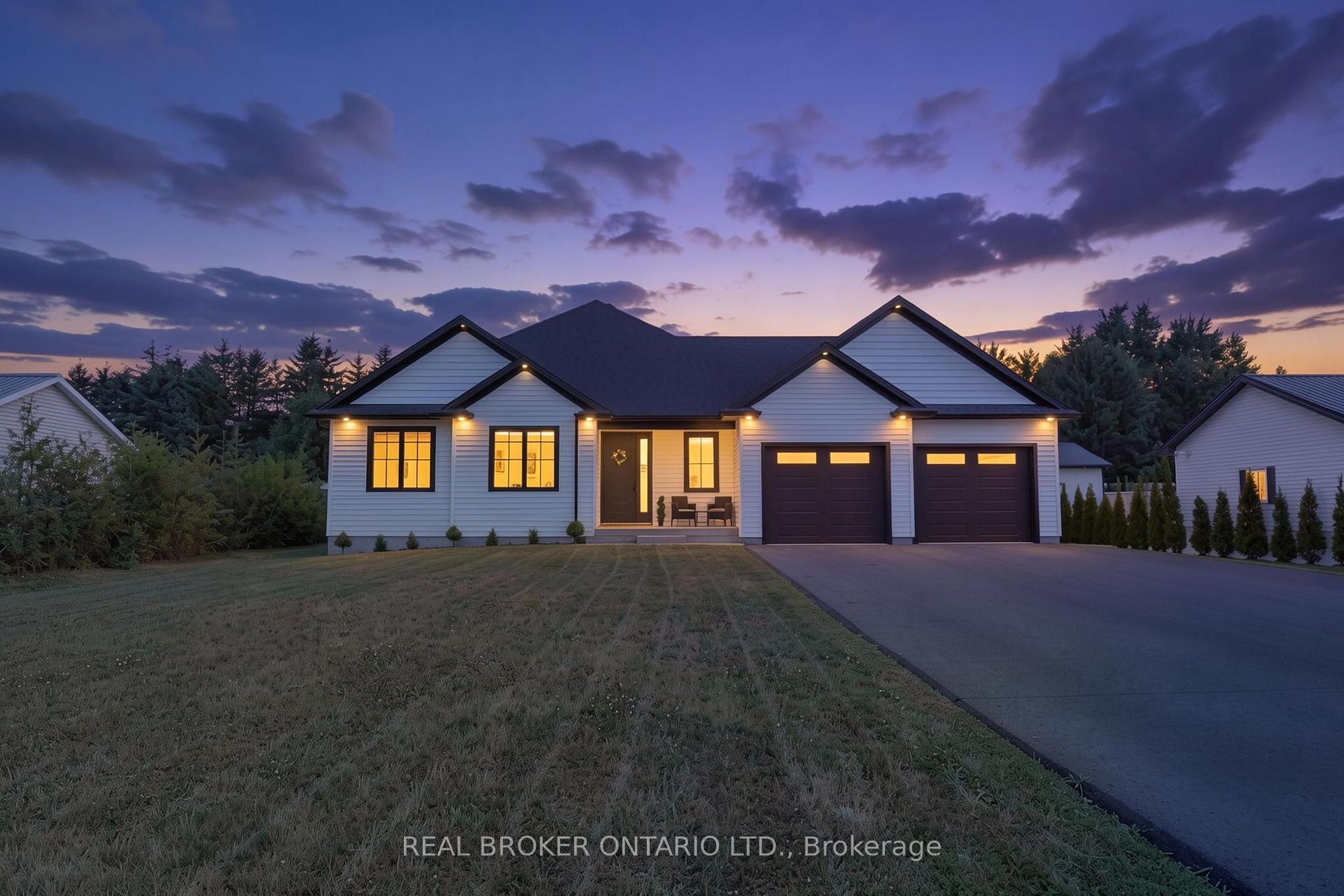 Photo of 1463 Norfolk County Road 21