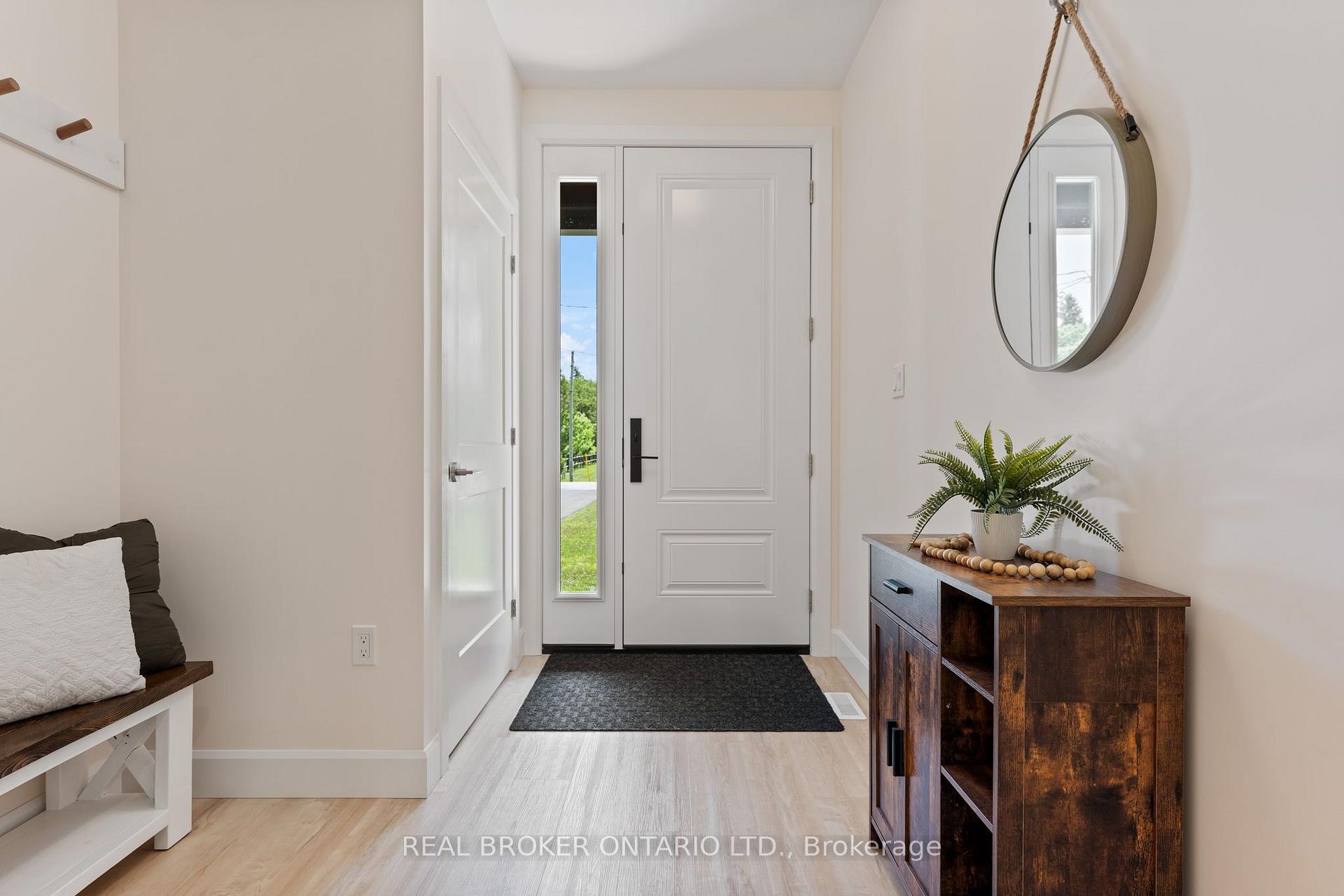 Photo 2 of 1463 Norfolk County Road 21, Norfolk, Wyecombe — HOMEH